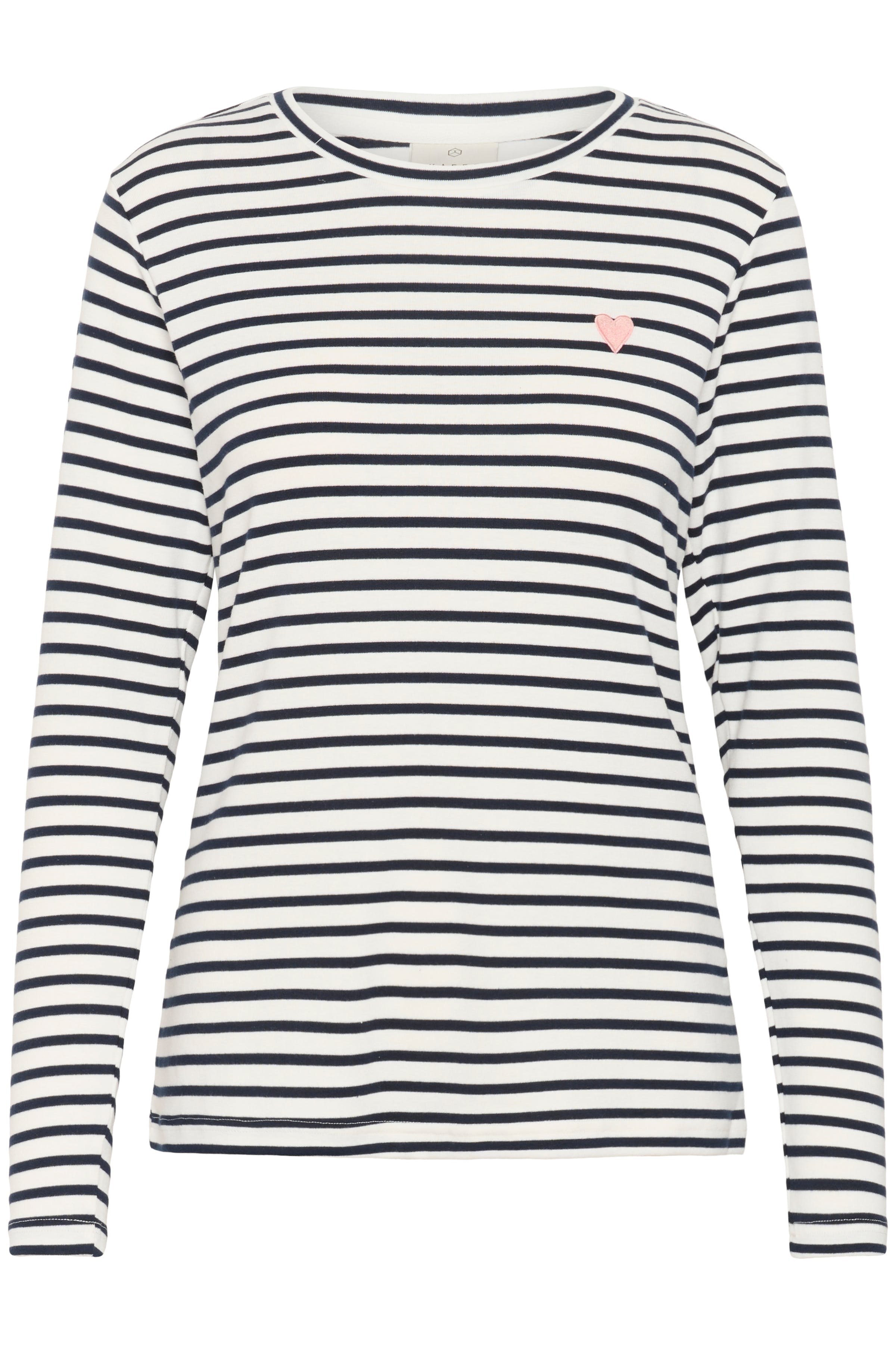 KALiddy T-shirt PACK FRONT 10502821-50043