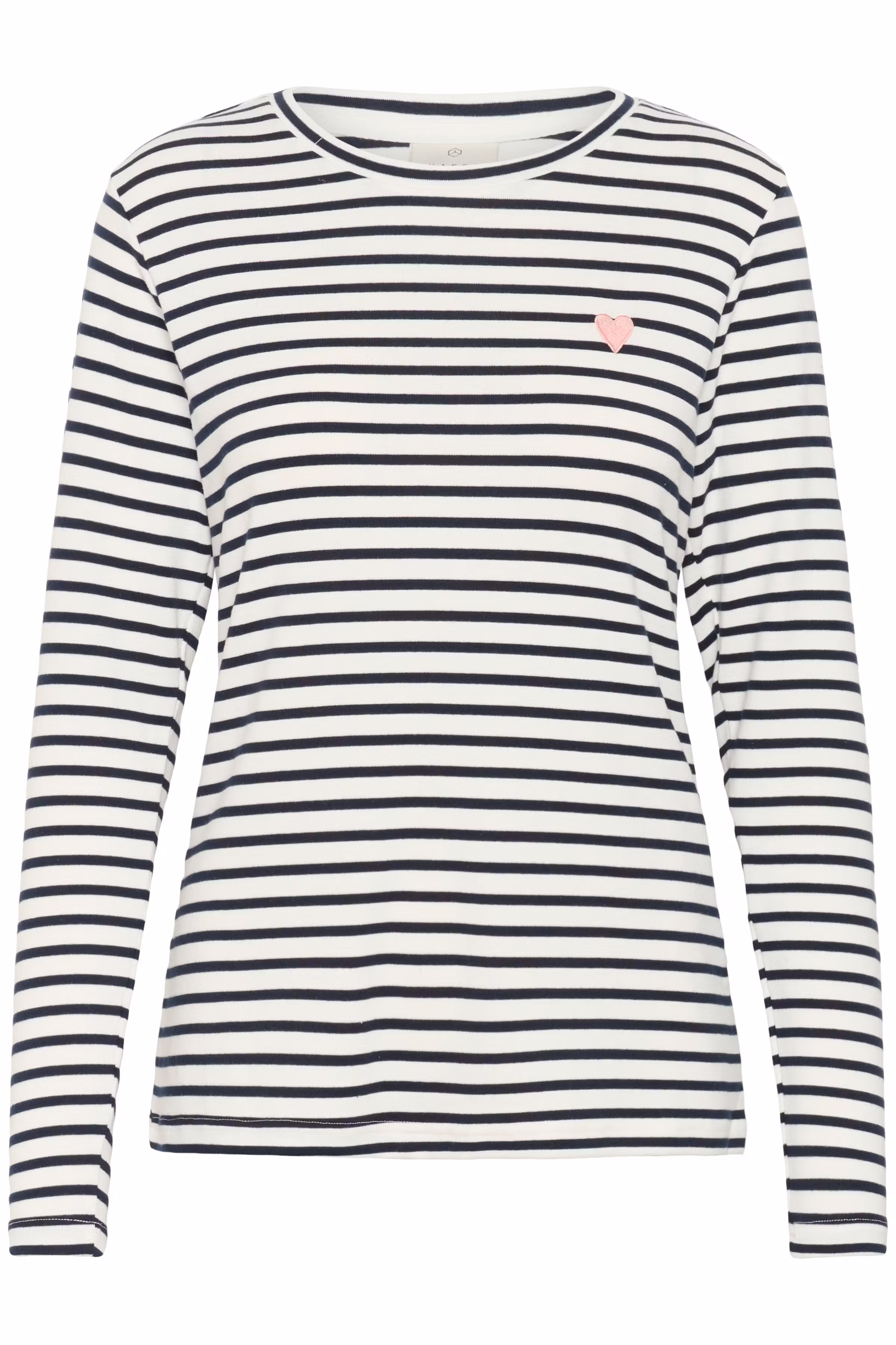 KALiddy T-shirt PACK FRONT 10502821-50043