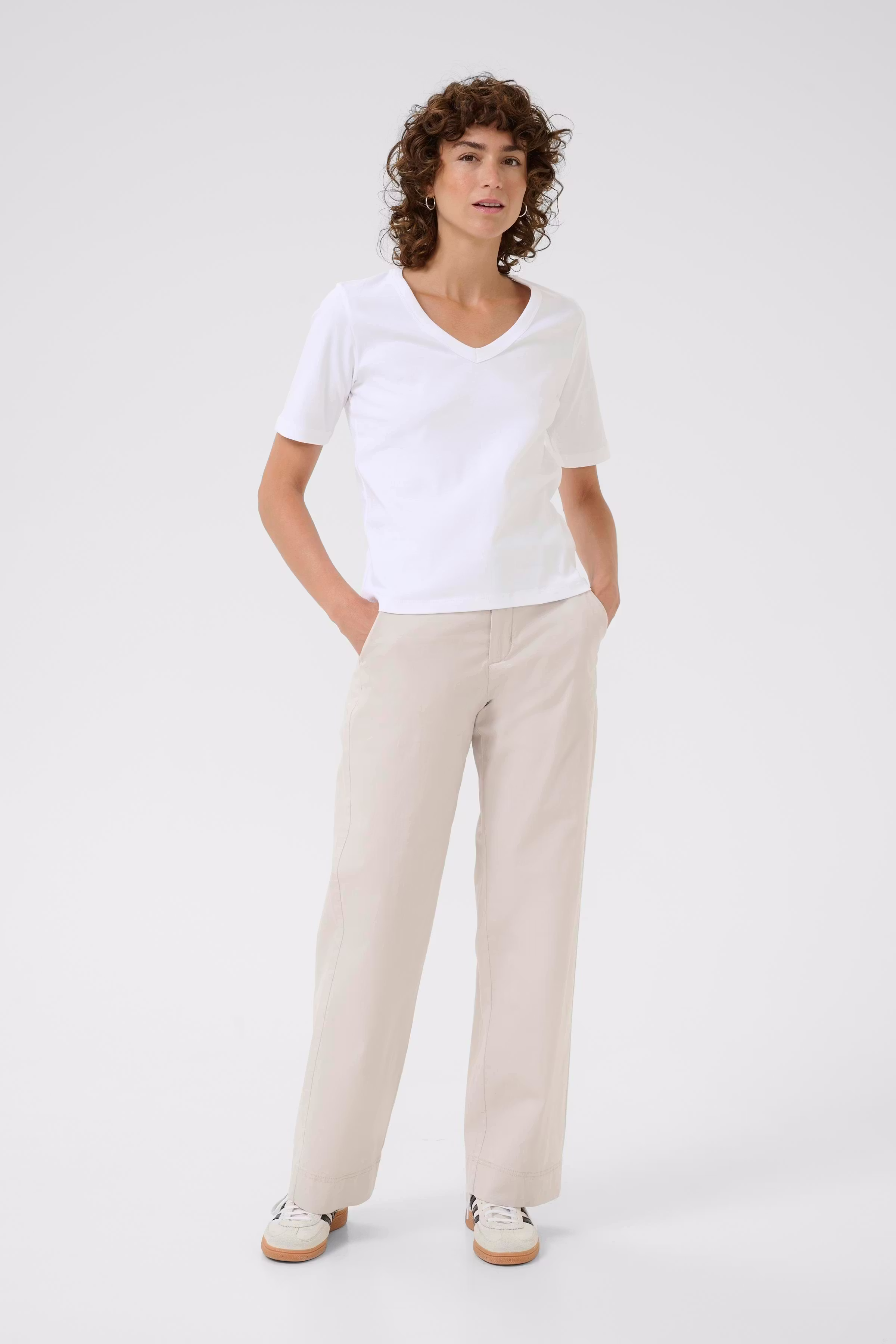 RatansaPW T-shirt LOOKBOOK FRONT 30309871-110601