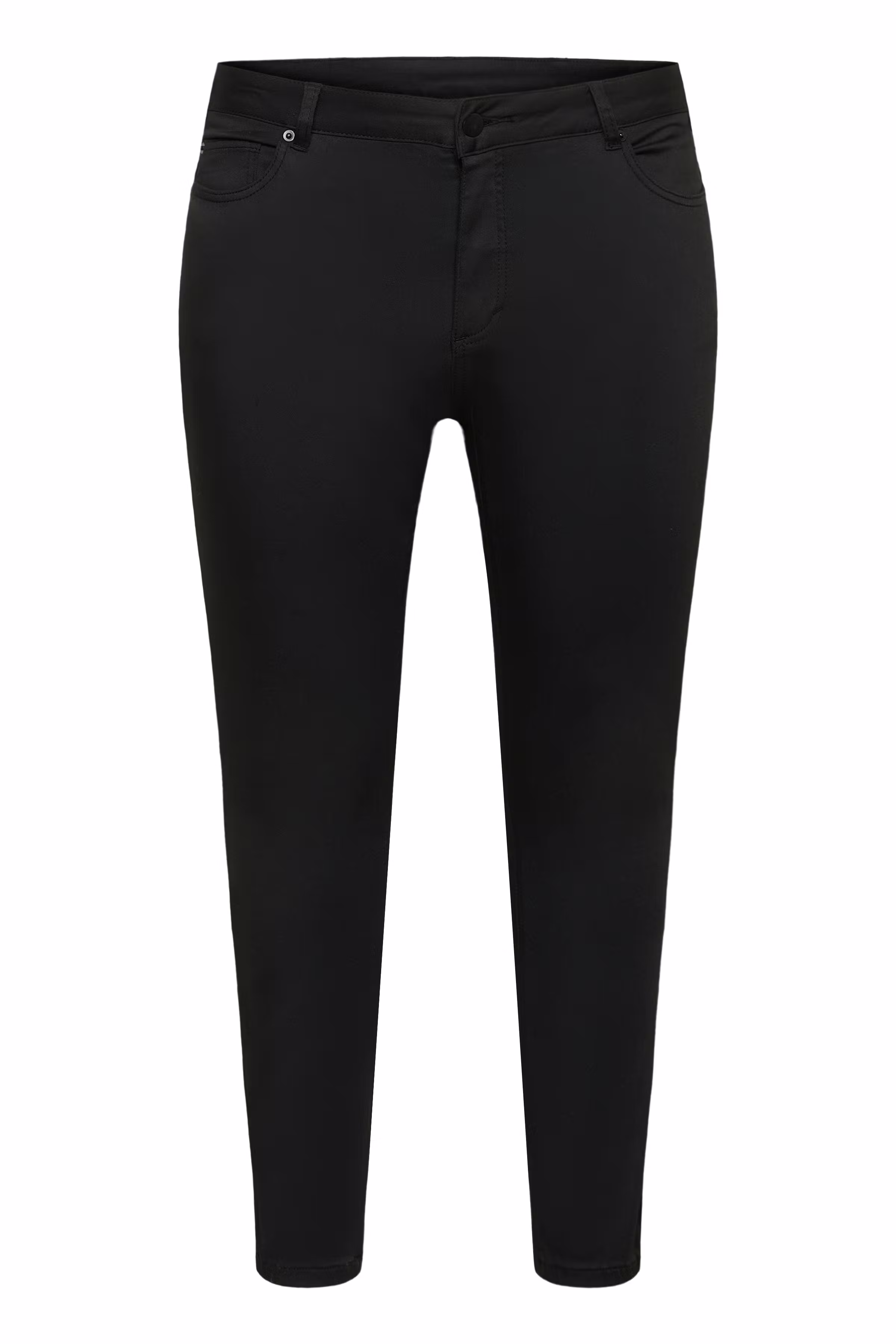 KCdina Jeans PACK FRONT 10583962-100121