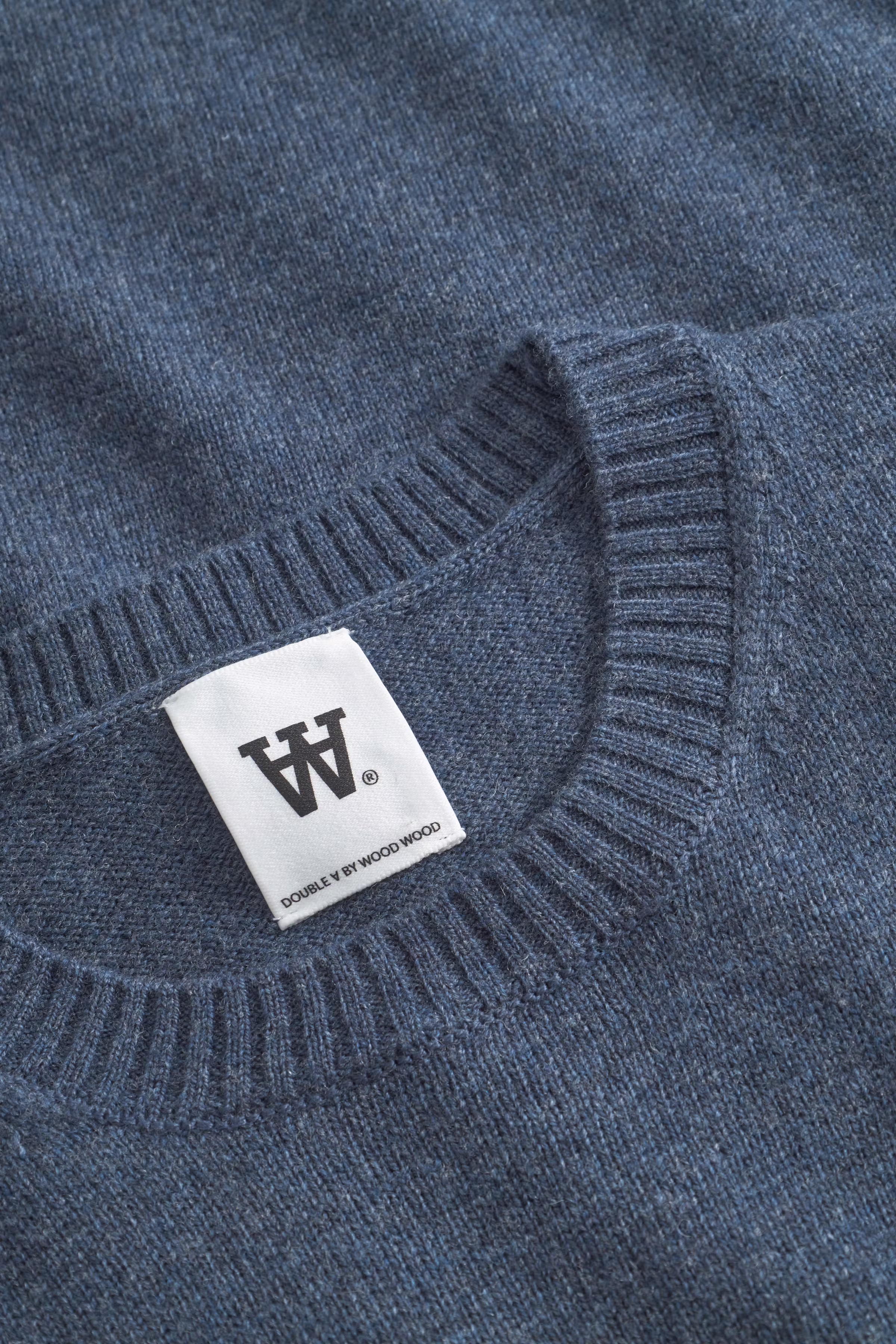 WWTay Lammwolle Pullover PACK DETAIL 30251382-194009