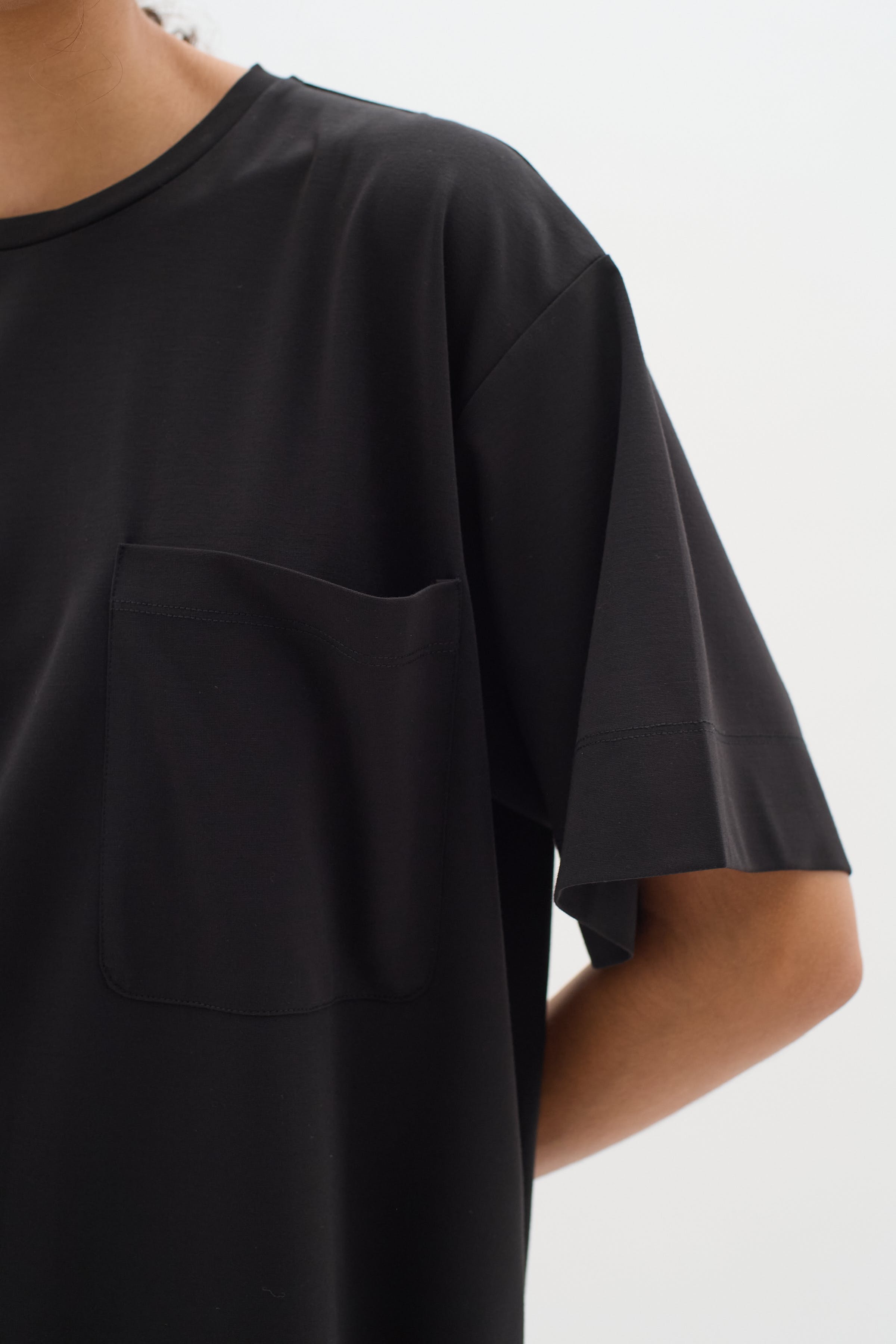 EsmieIW Tuniek LOOKBOOK DETAIL 30109372-194008