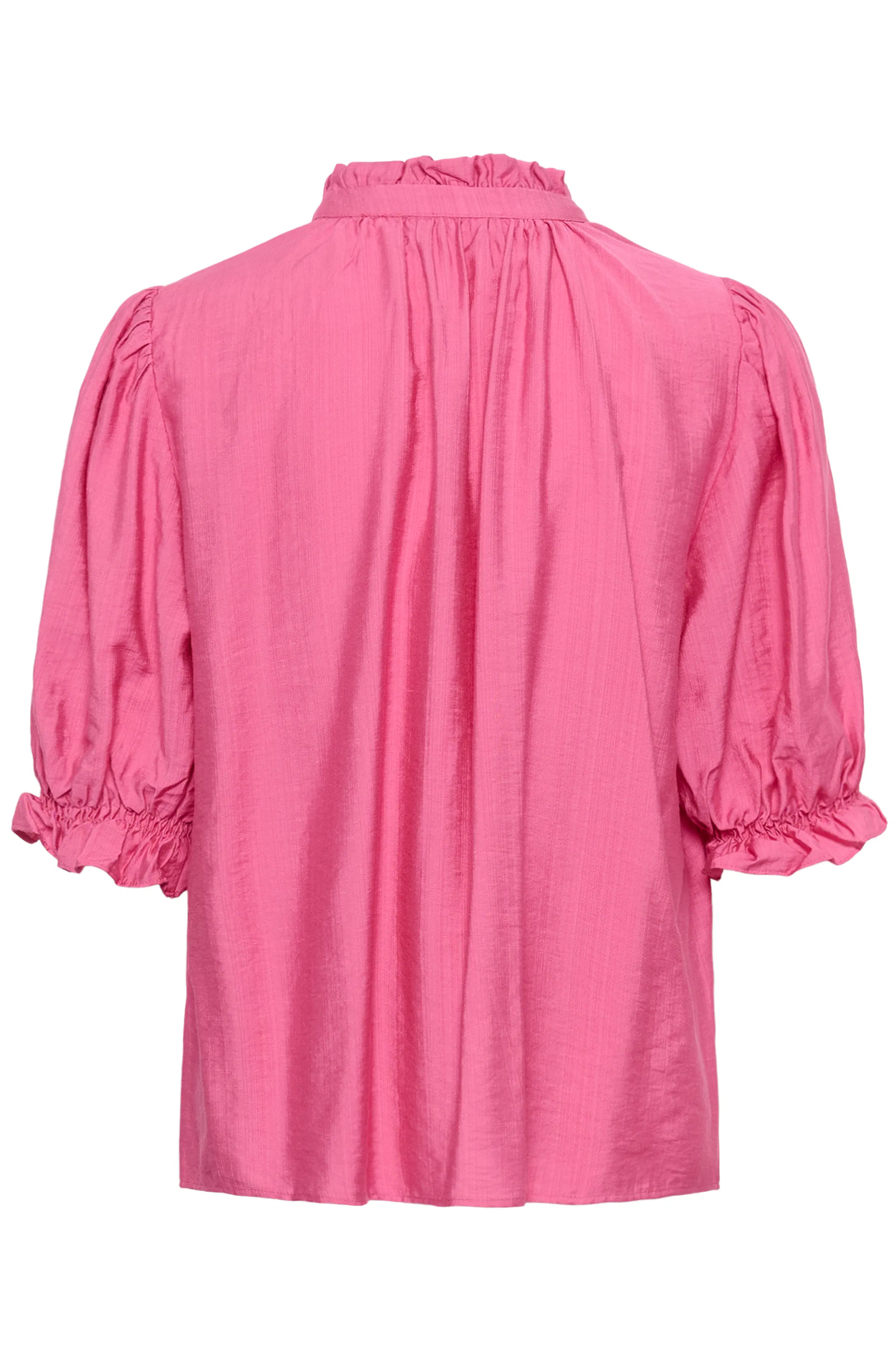 KAlufia Blouse PACK BACK 10511214-162118