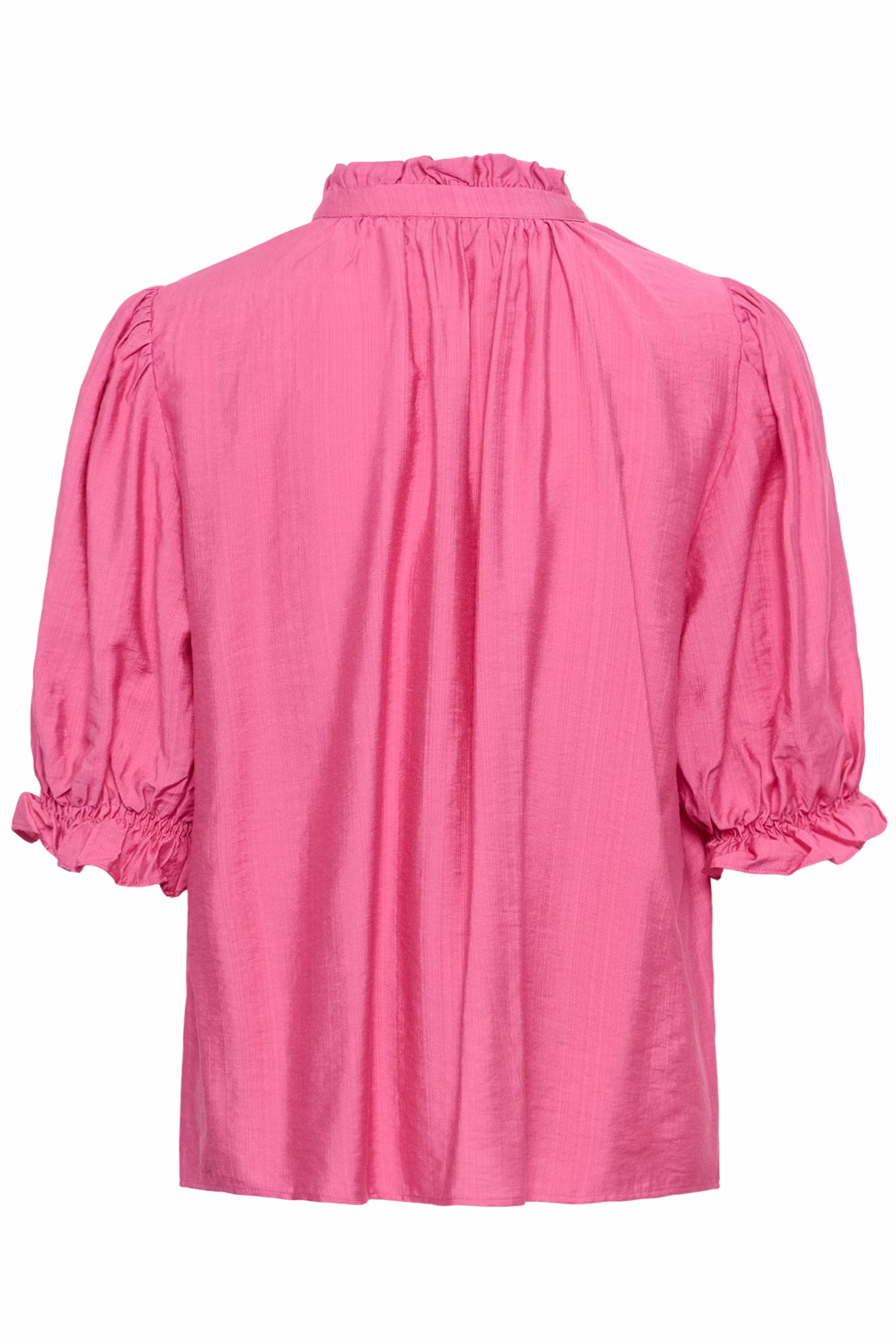 KAlufia Blus PACK BACK 10511214-162118