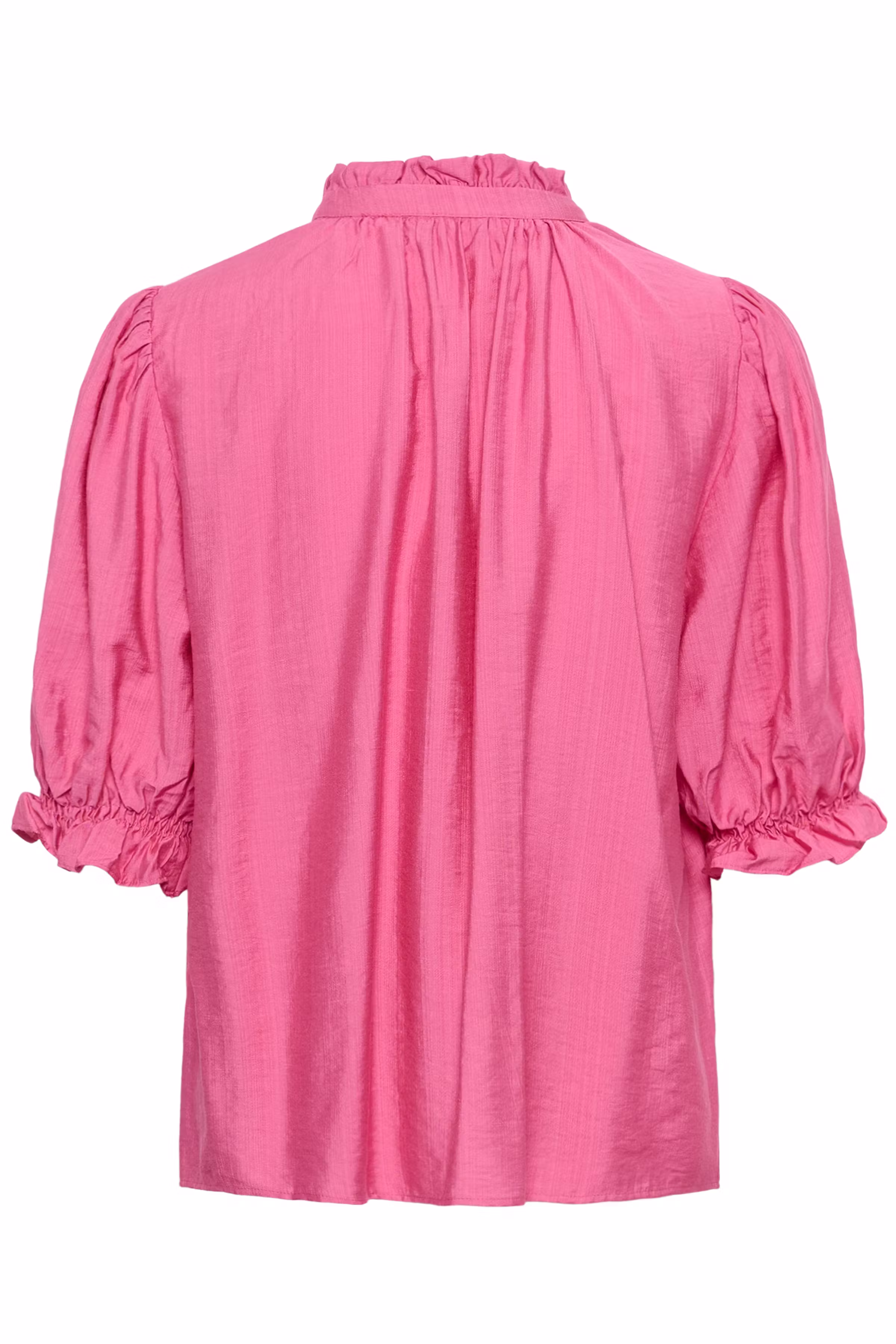 KAlufia Bluse PACK BACK 10511214-162118