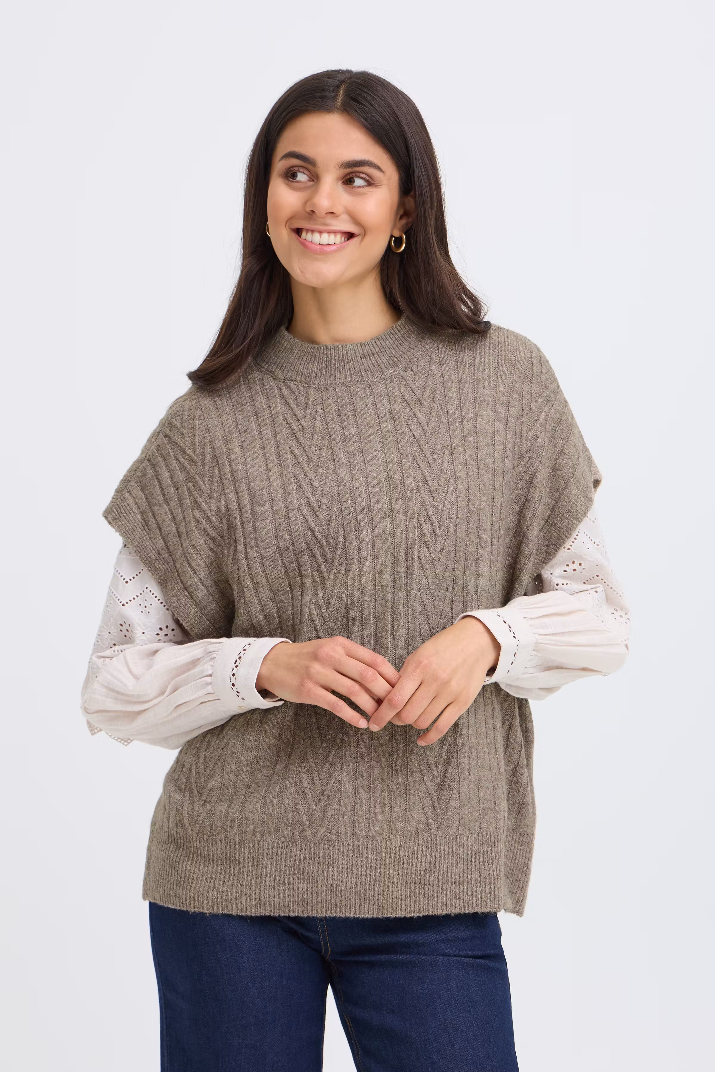 FRFIA Slipover LOOKBOOK FRONT 20618412-1812101