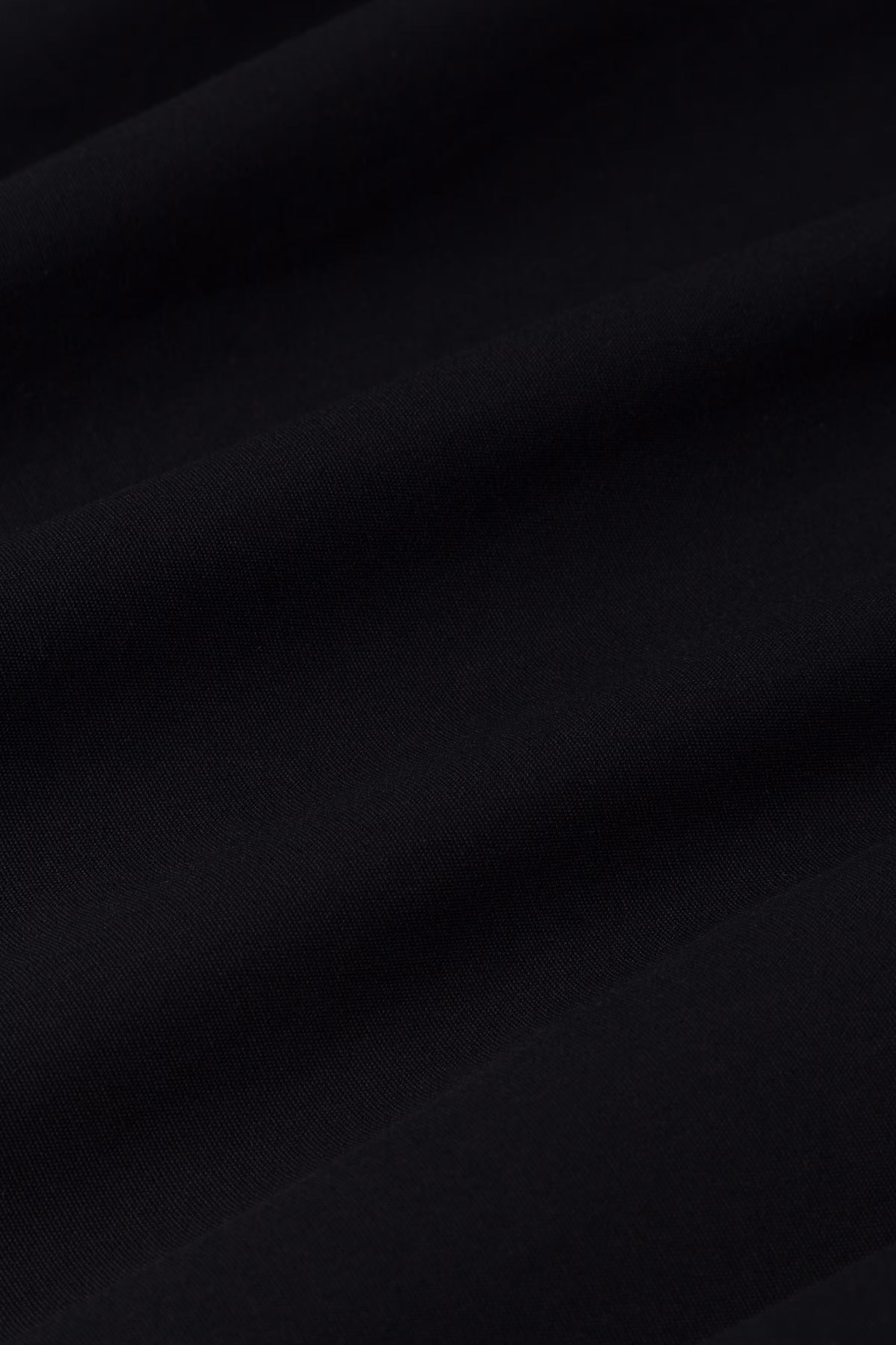 CLEMENTINE Coat PACK DETAIL 30699148-BK999