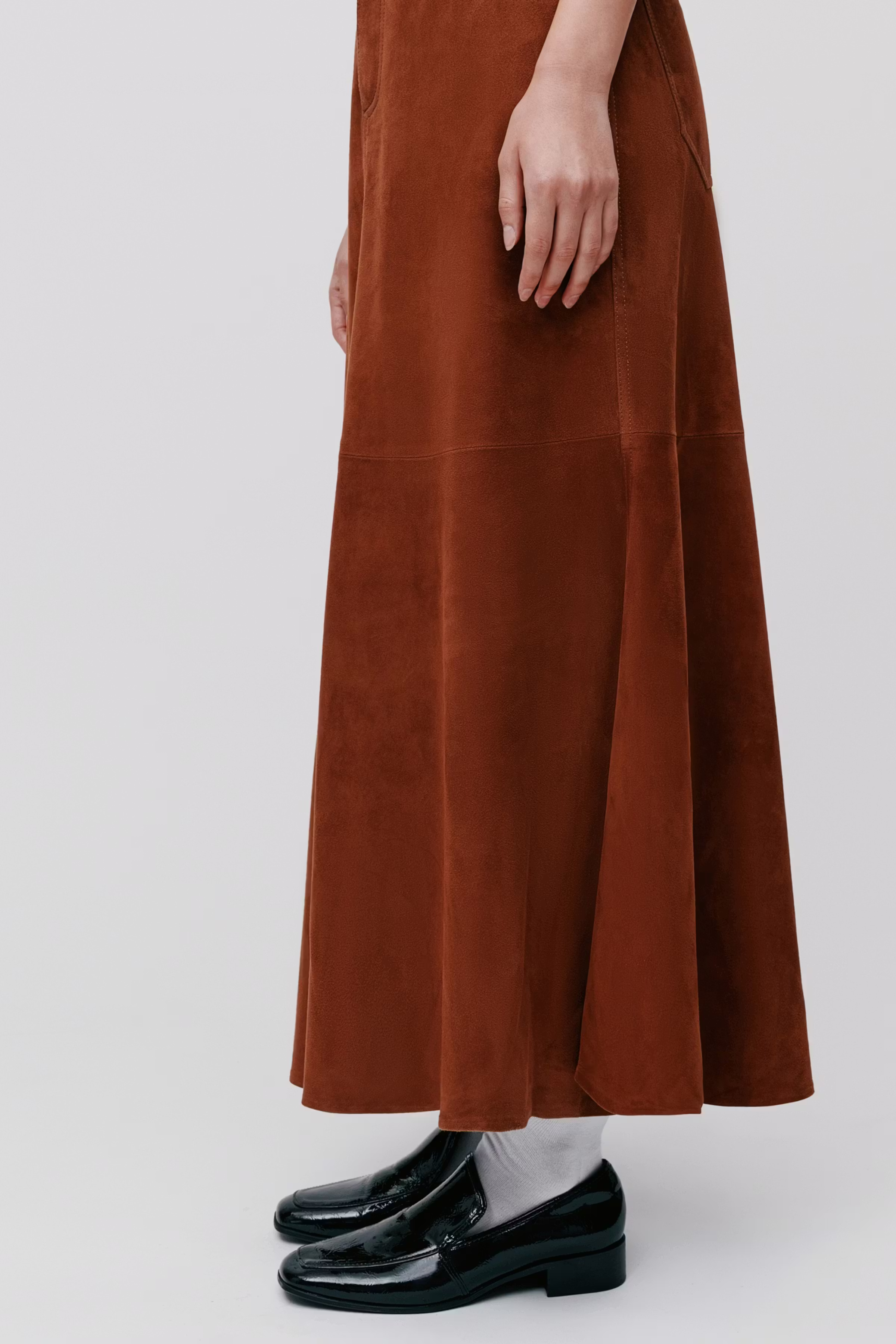 LACY Rock LOOKBOOK FRONT 30600758-BR228