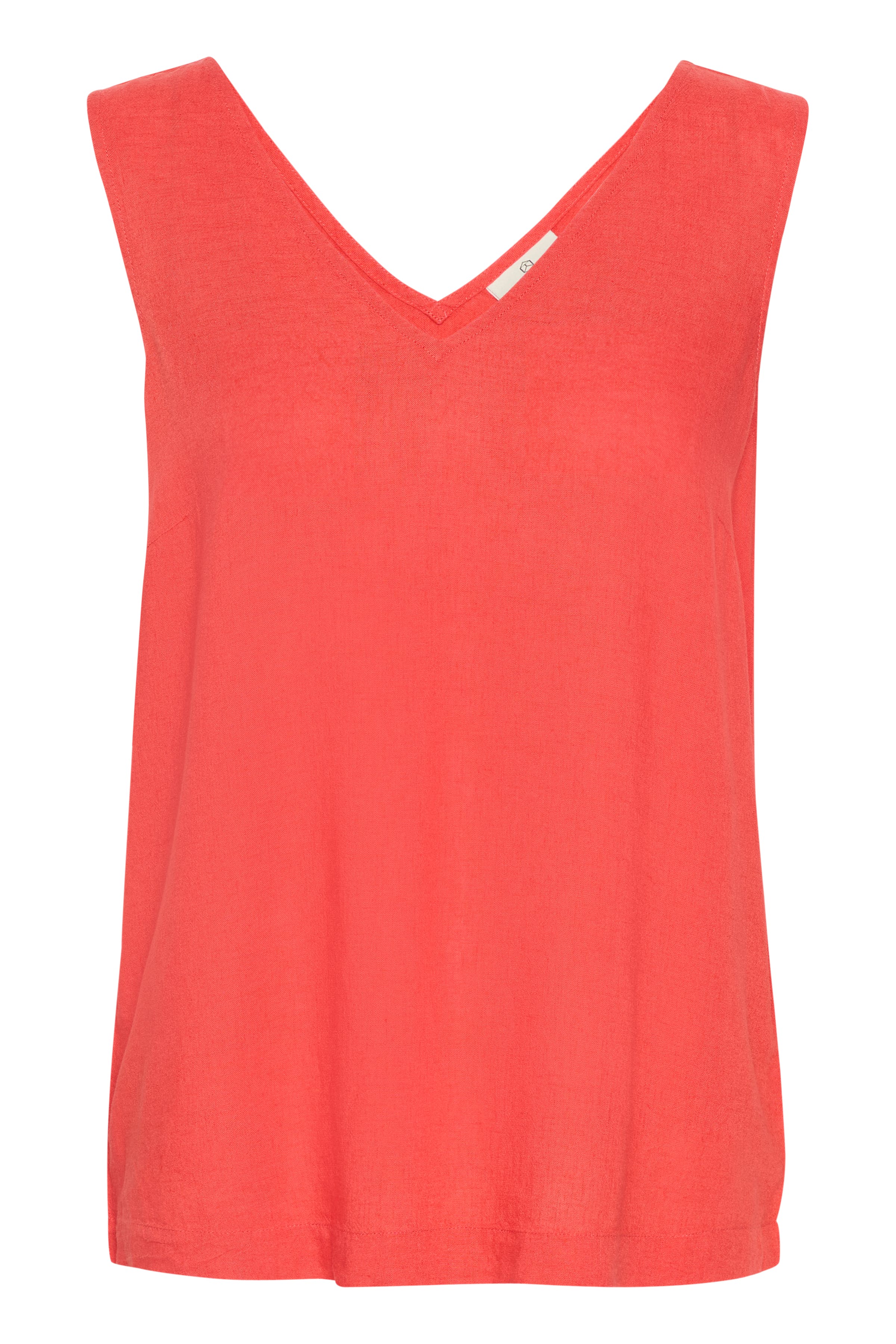 KAmilia Lin Top PACK FRONT 10508426-181651