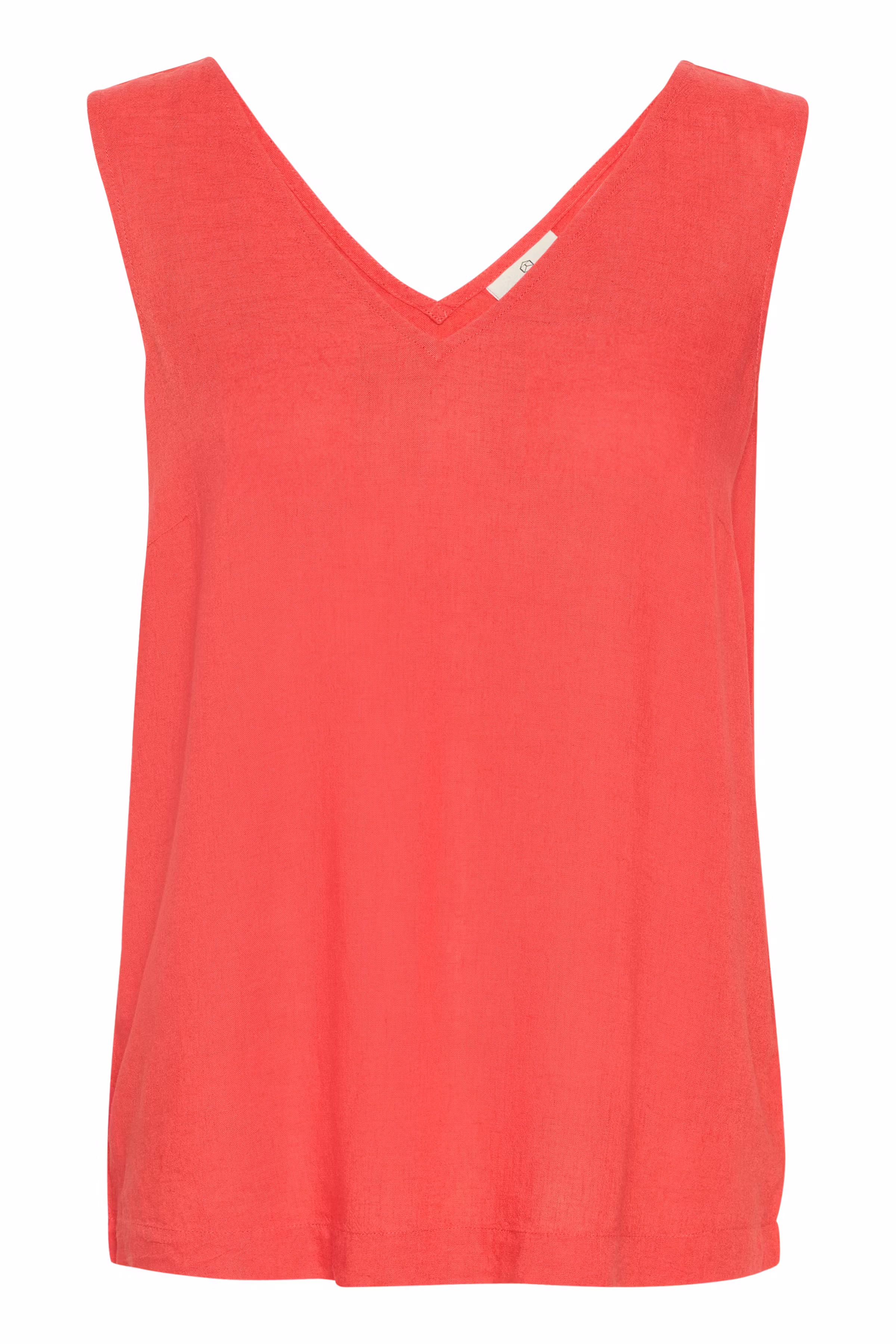 KAmilia Lin Top PACK FRONT 10508426-181651