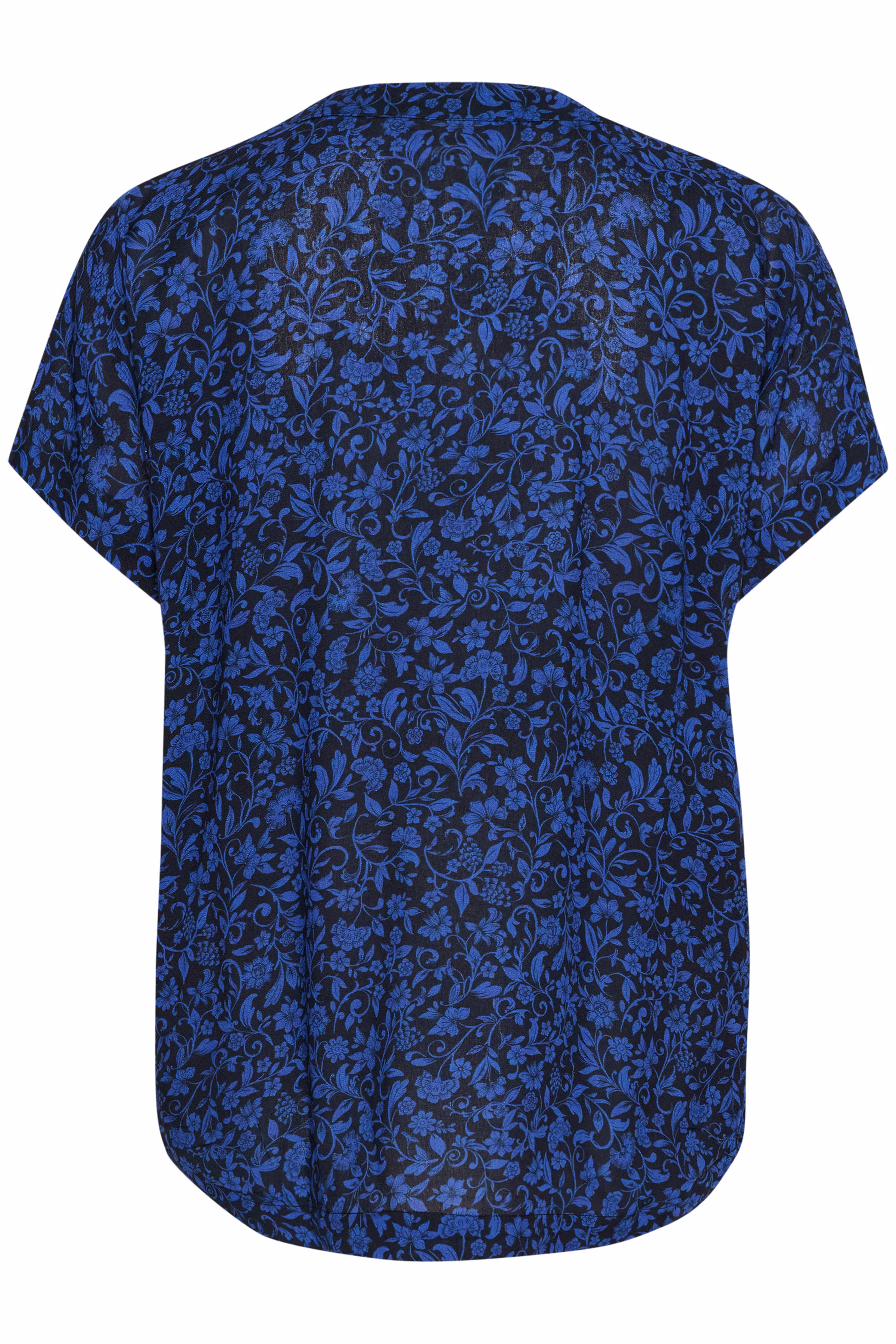 KAano Blouse PACK BACK 10506568-103429