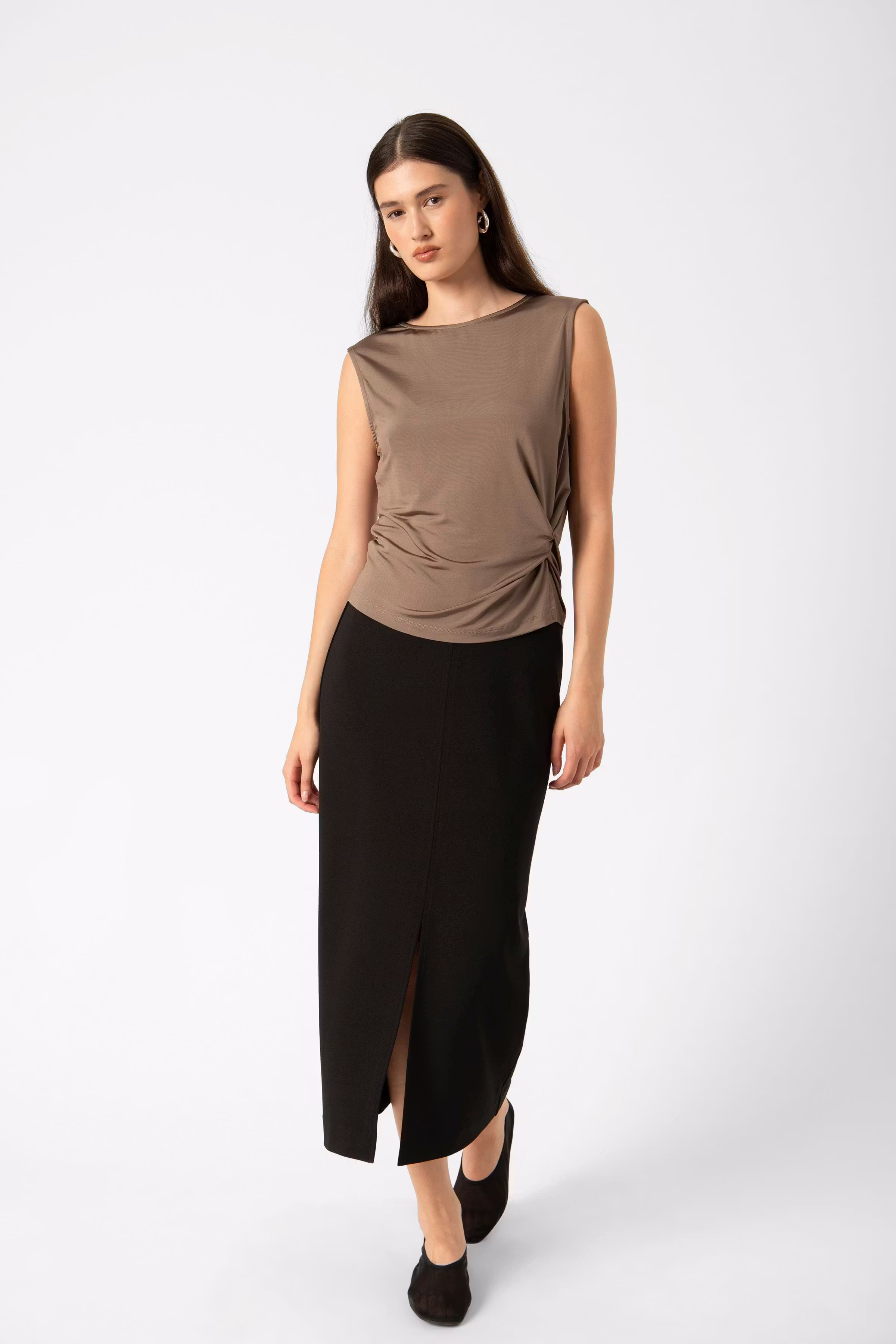 SLClara Top LOOKBOOK FRONT 30409118-190808