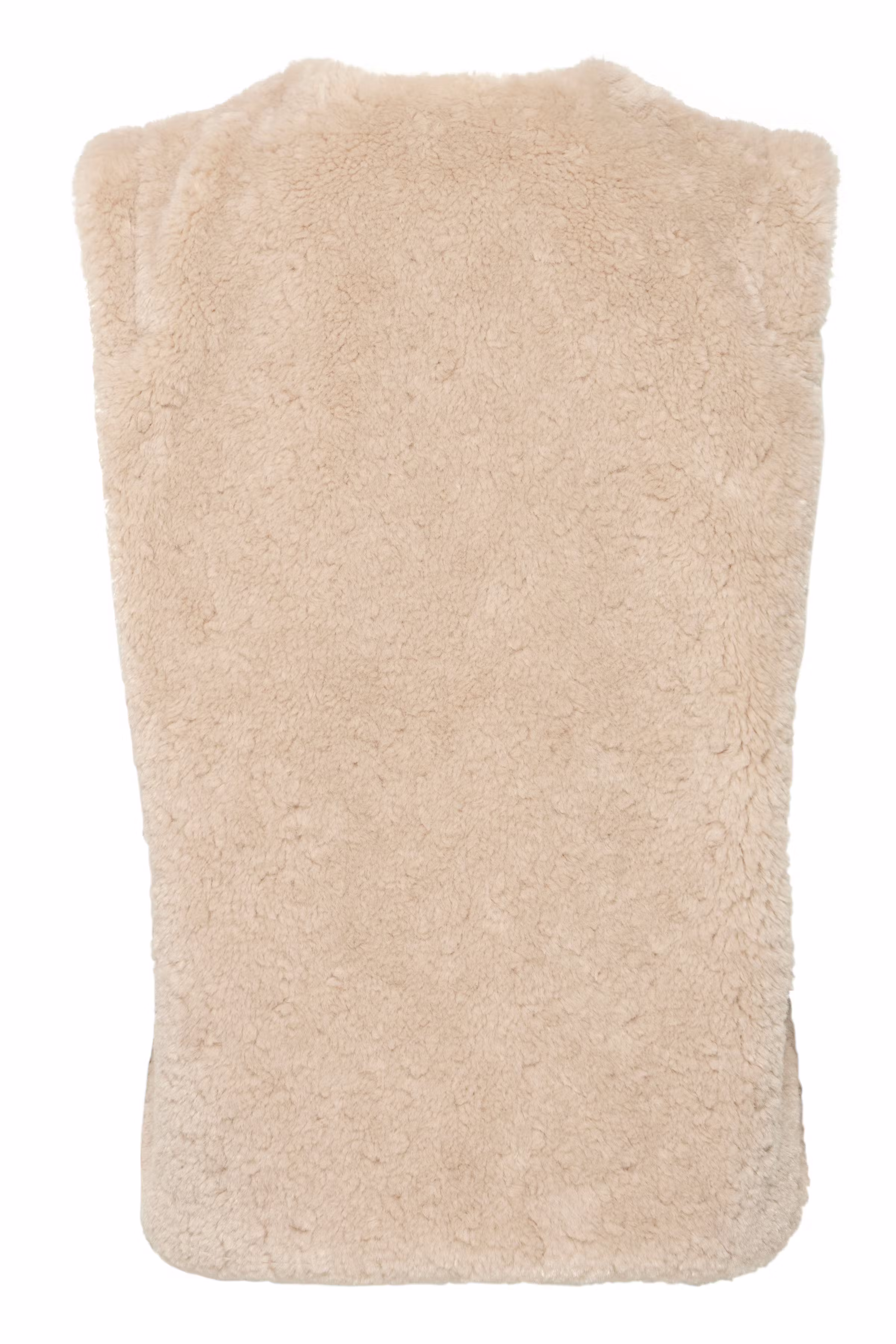 IHHIZALA Vest yttertøj PACK BACK 20123072-204551