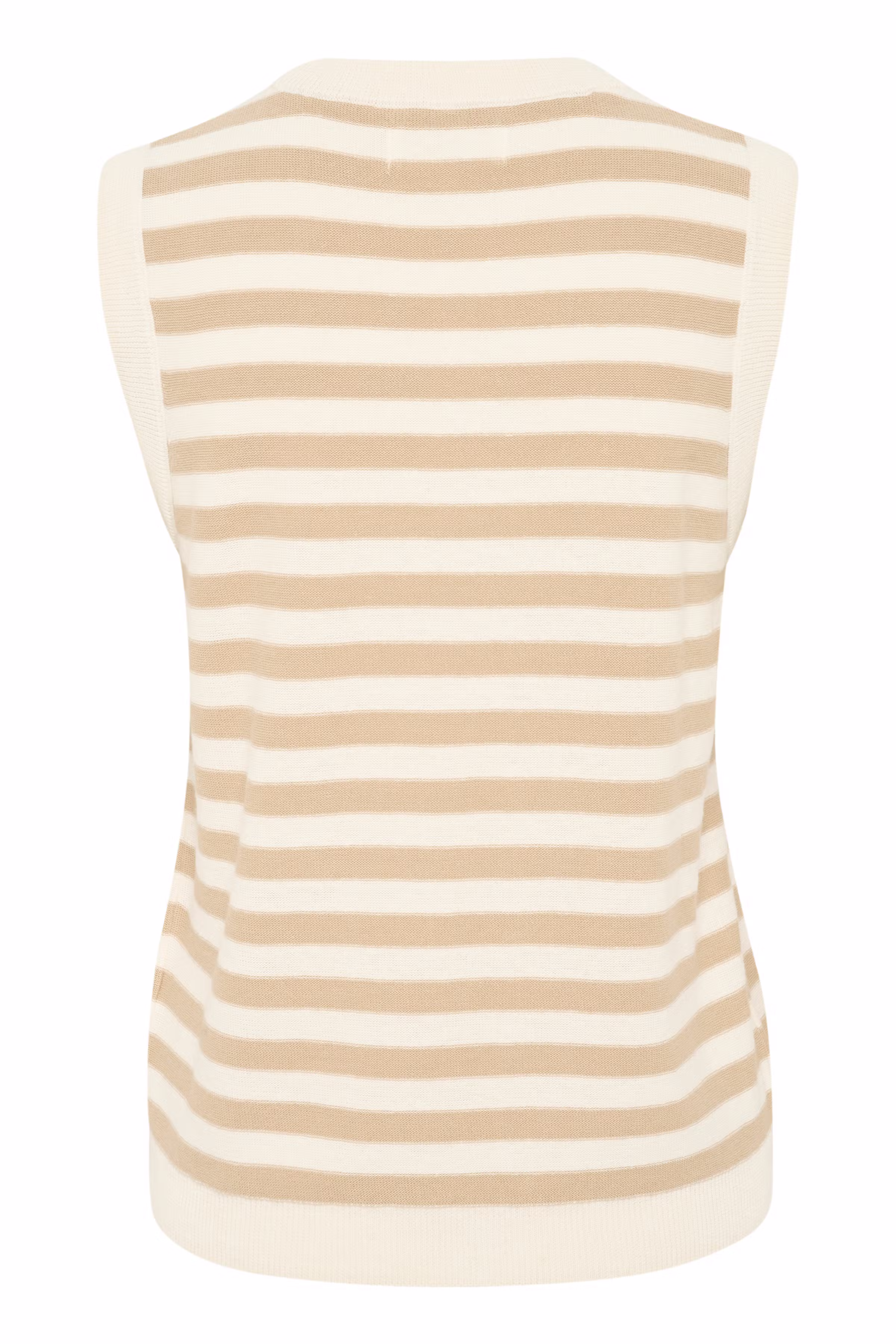 GunettePW Kortermet strikk PACK BACK 30308661-302947