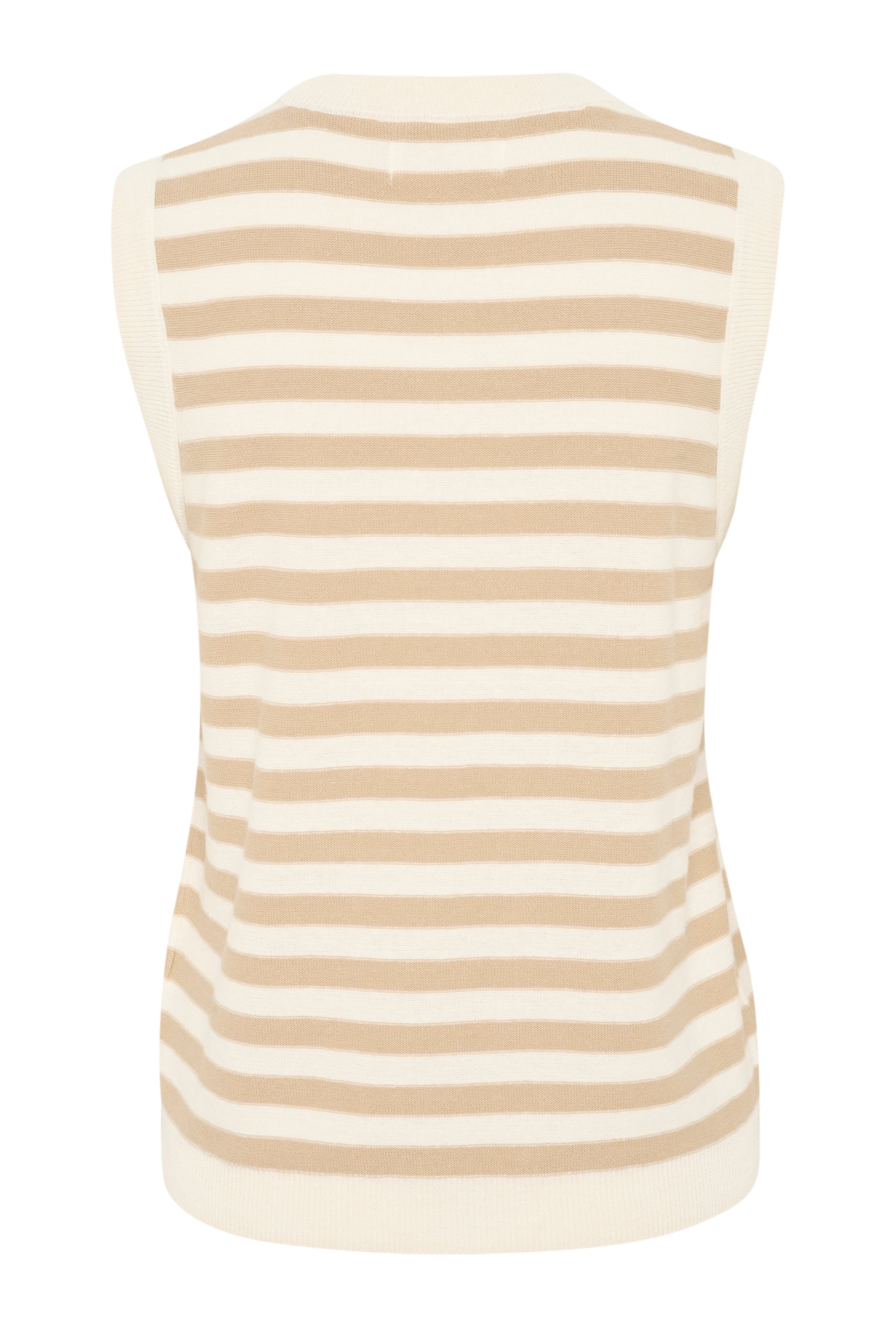 GunettePW Kortermet strikk PACK BACK 30308661-302947