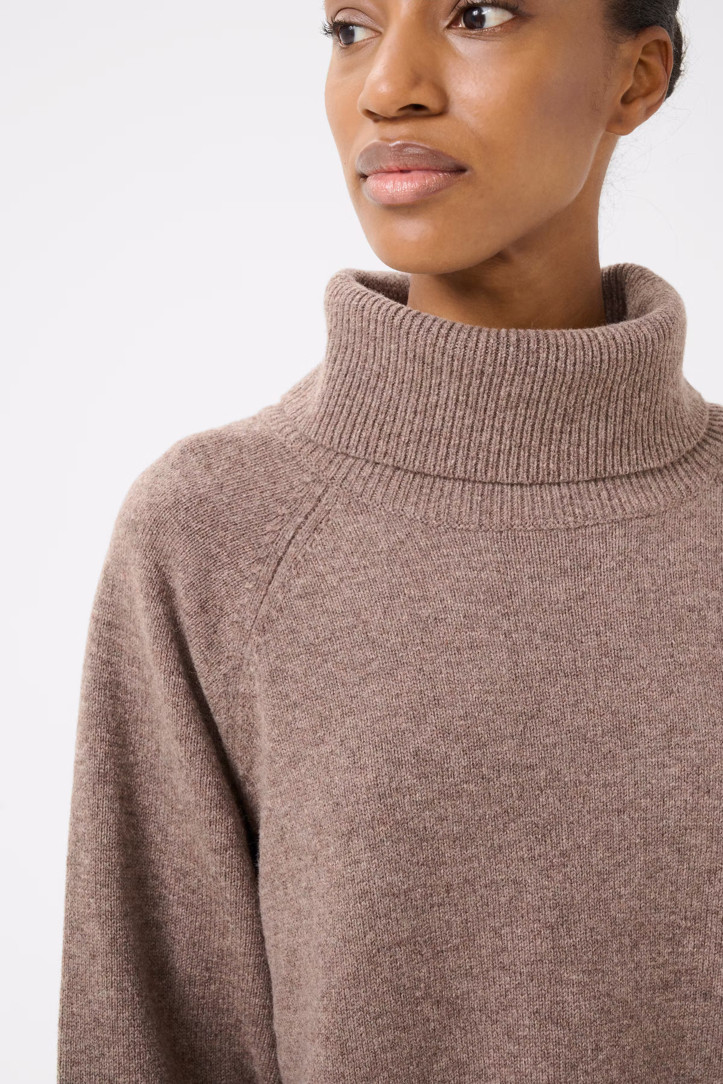 ManziGZ Pullover LOOKBOOK DETAIL 10909328-107957