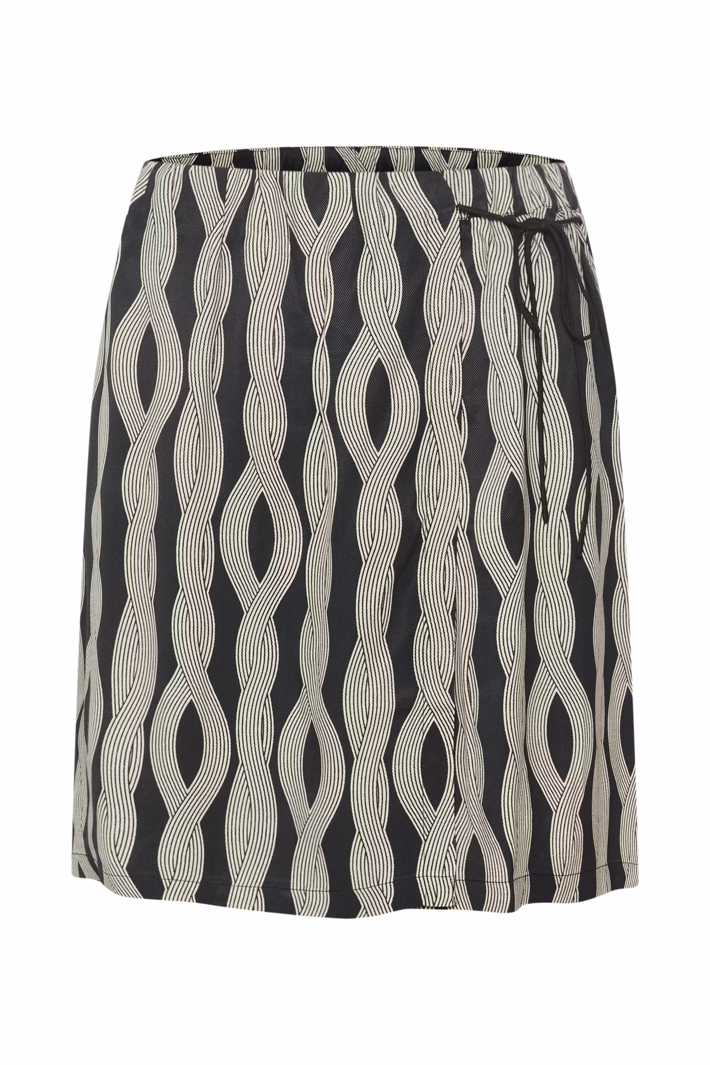 KAcarlbie Rock PACK FRONT 10508350-105443