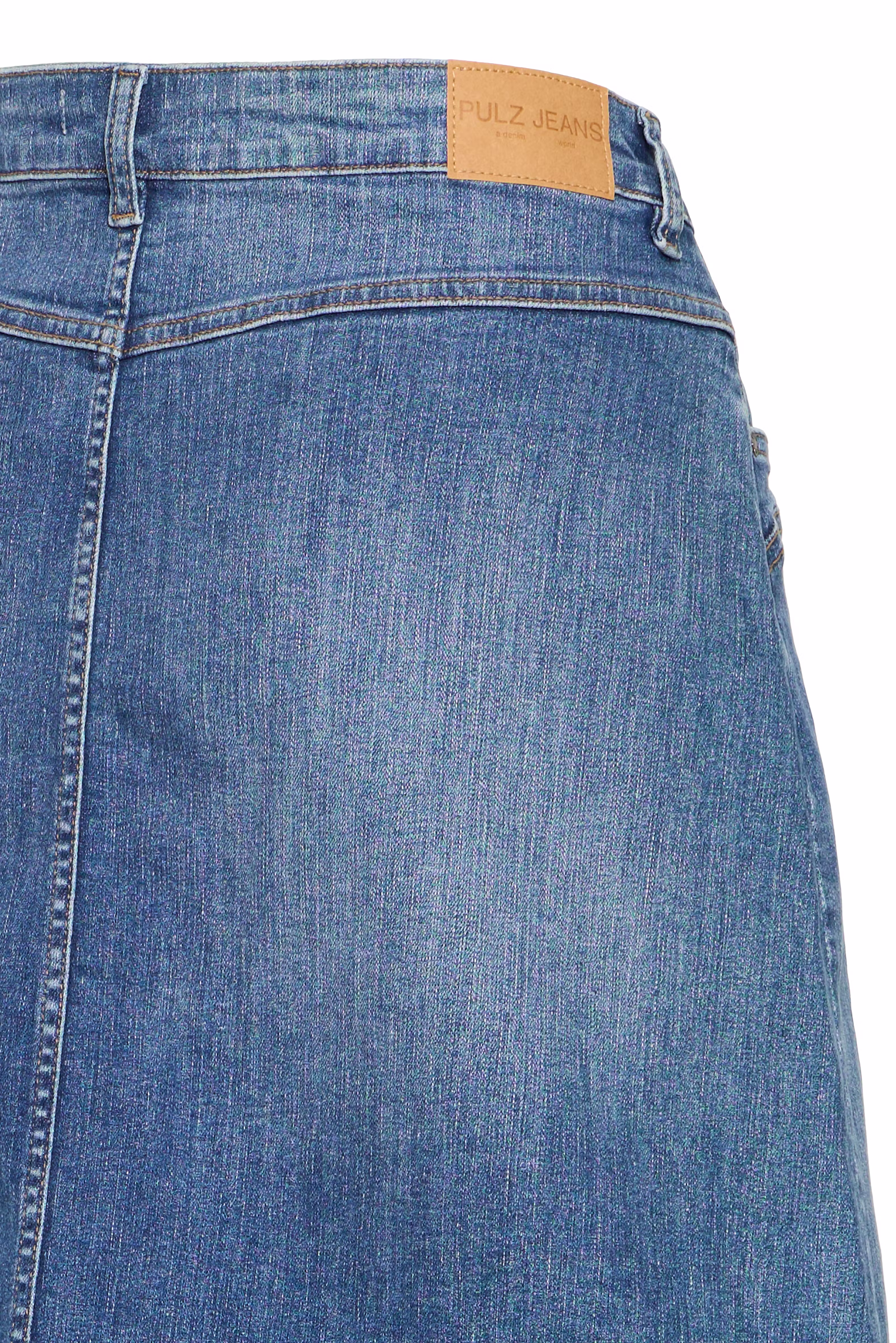 PZKATJA Skjørt PACK DETAIL 50208832-200005