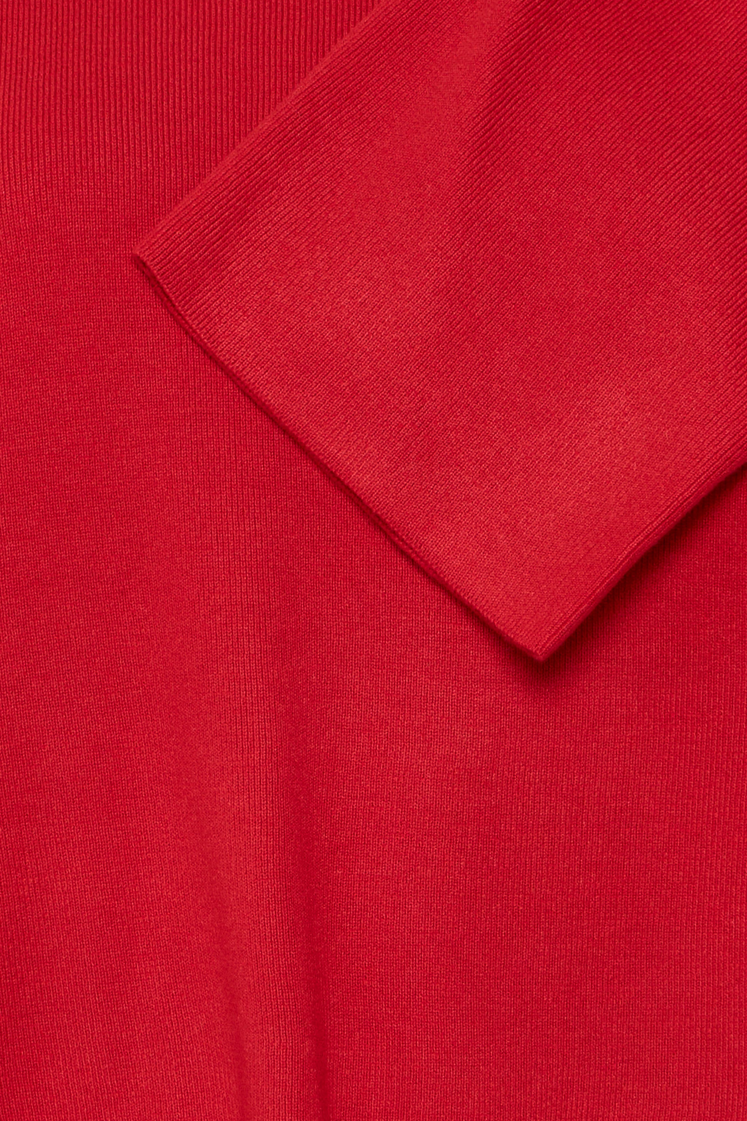 BYMMORLA Pullover PACK DETAIL 20815309-191559