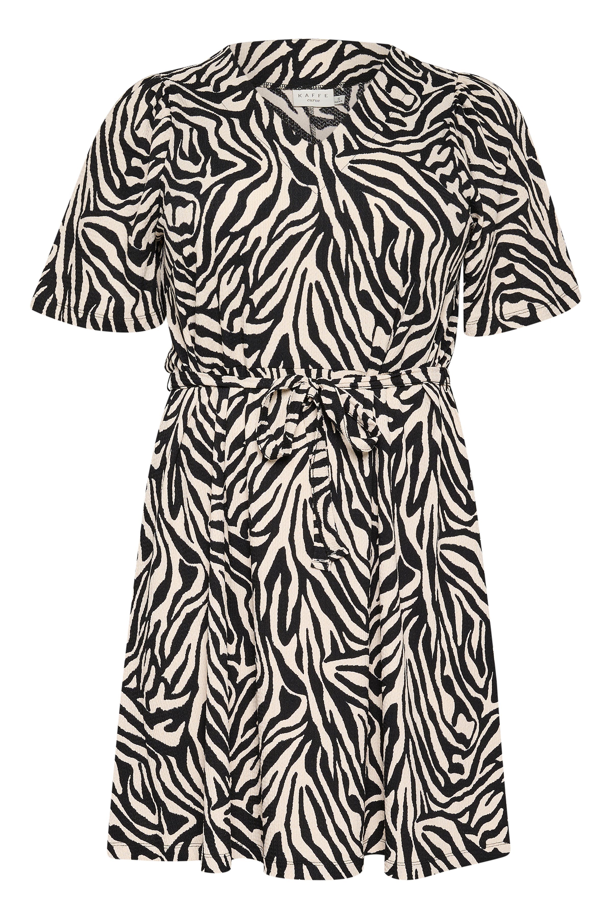 KCelisy Kleid PACK FRONT 10583083-106502