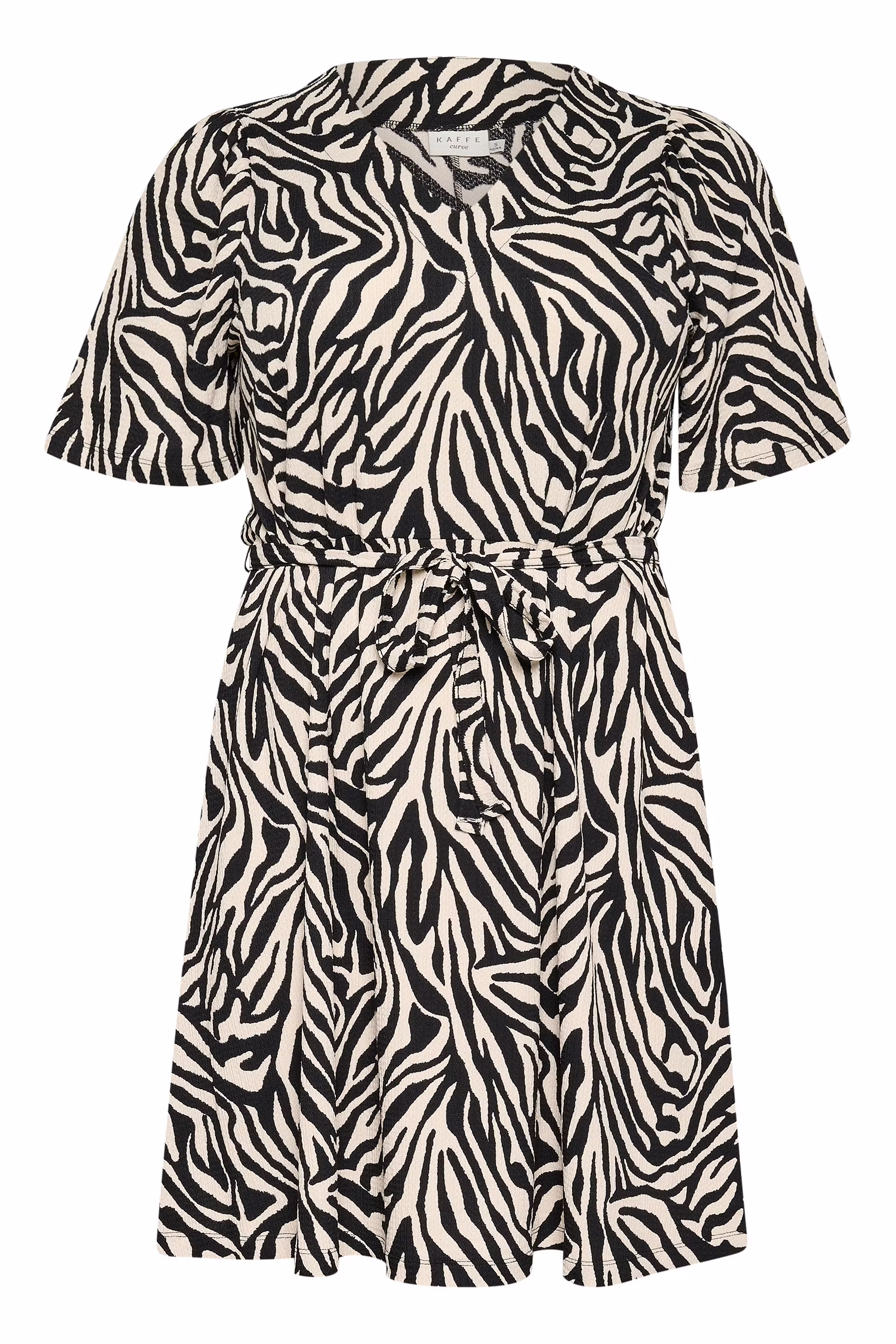 KCelisy Kleid PACK FRONT 10583083-106502