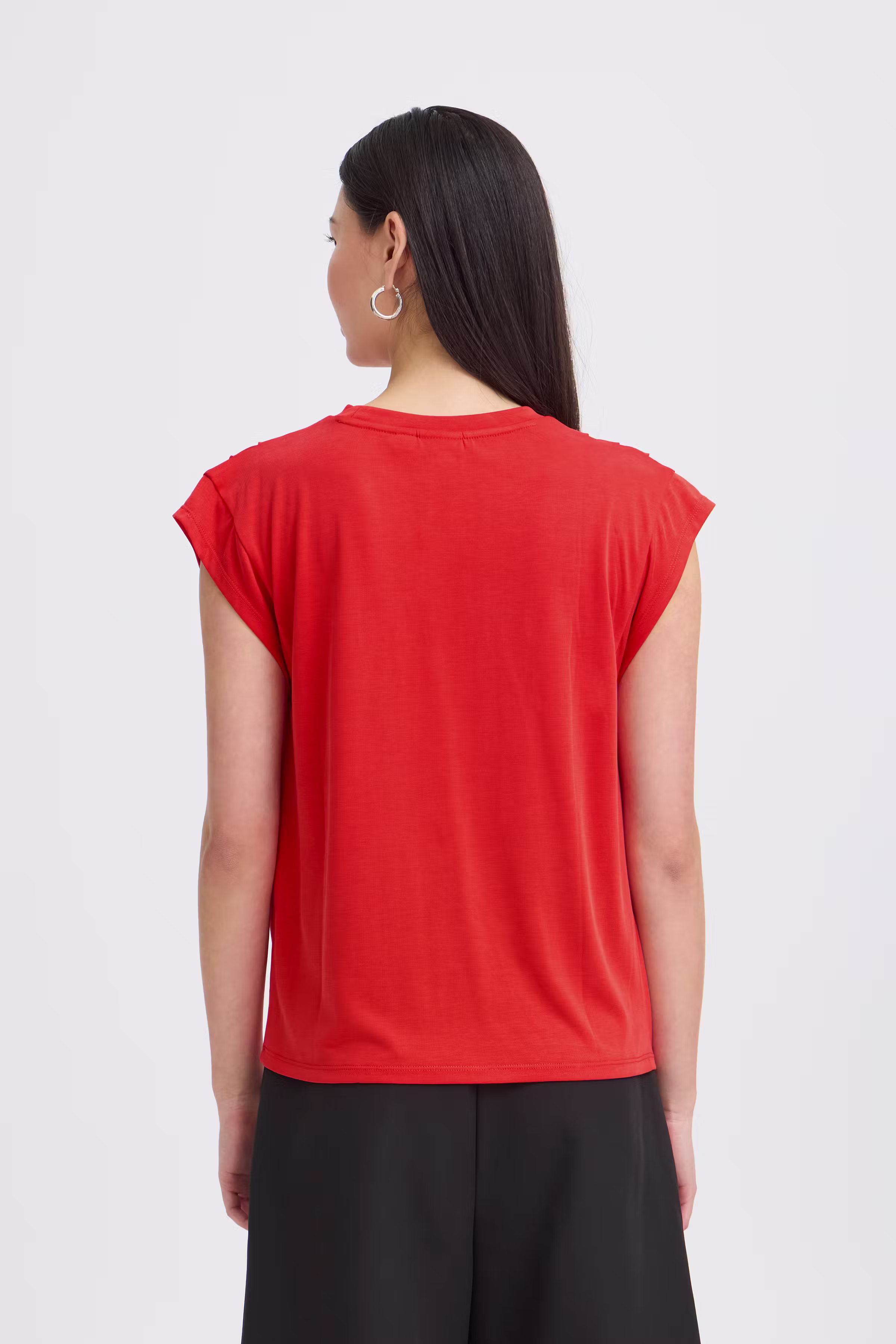 IHLISKEN Top LOOKBOOK BACK 20114138-181664