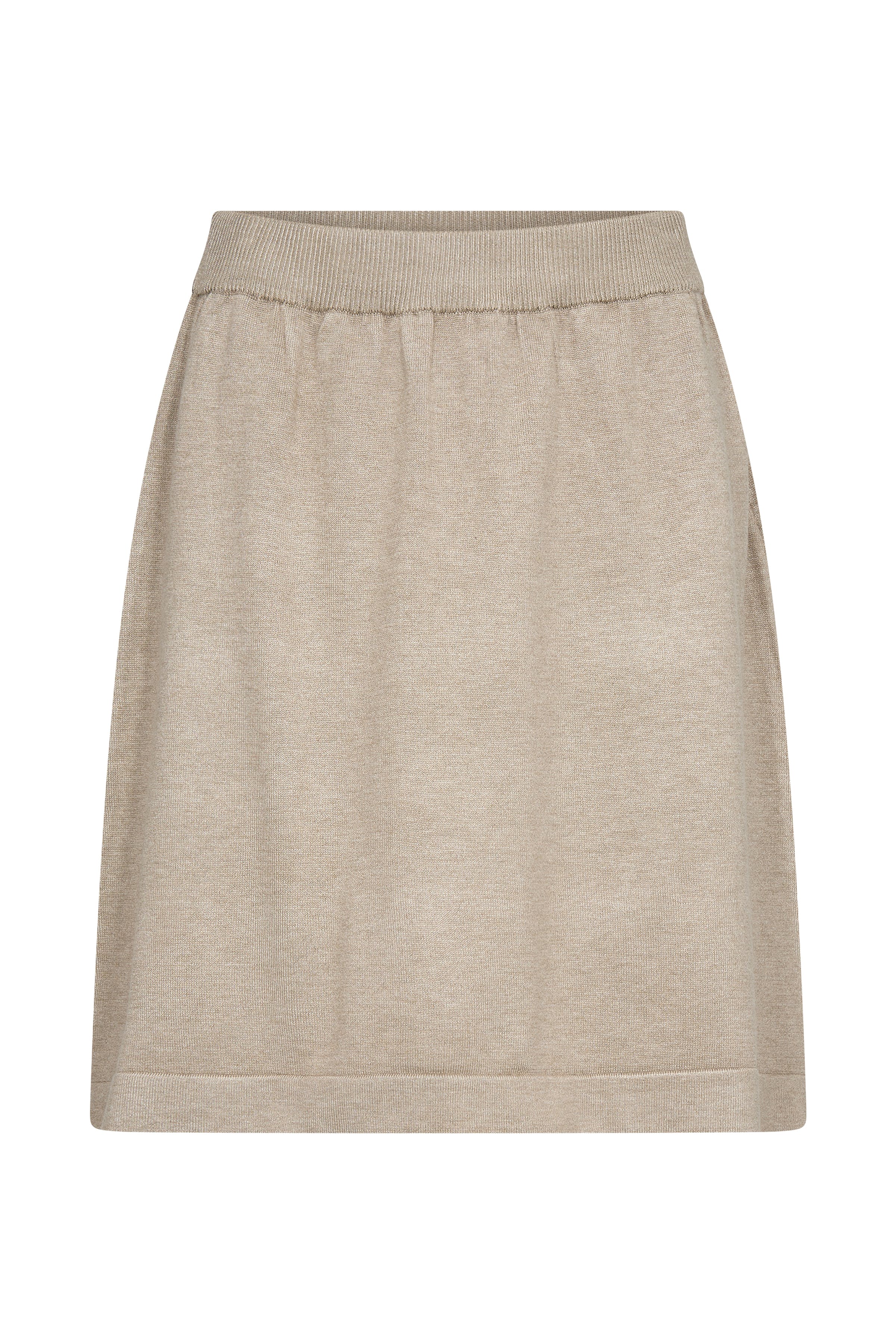 MilaSZ Rock PACK FRONT 30513956-1611051