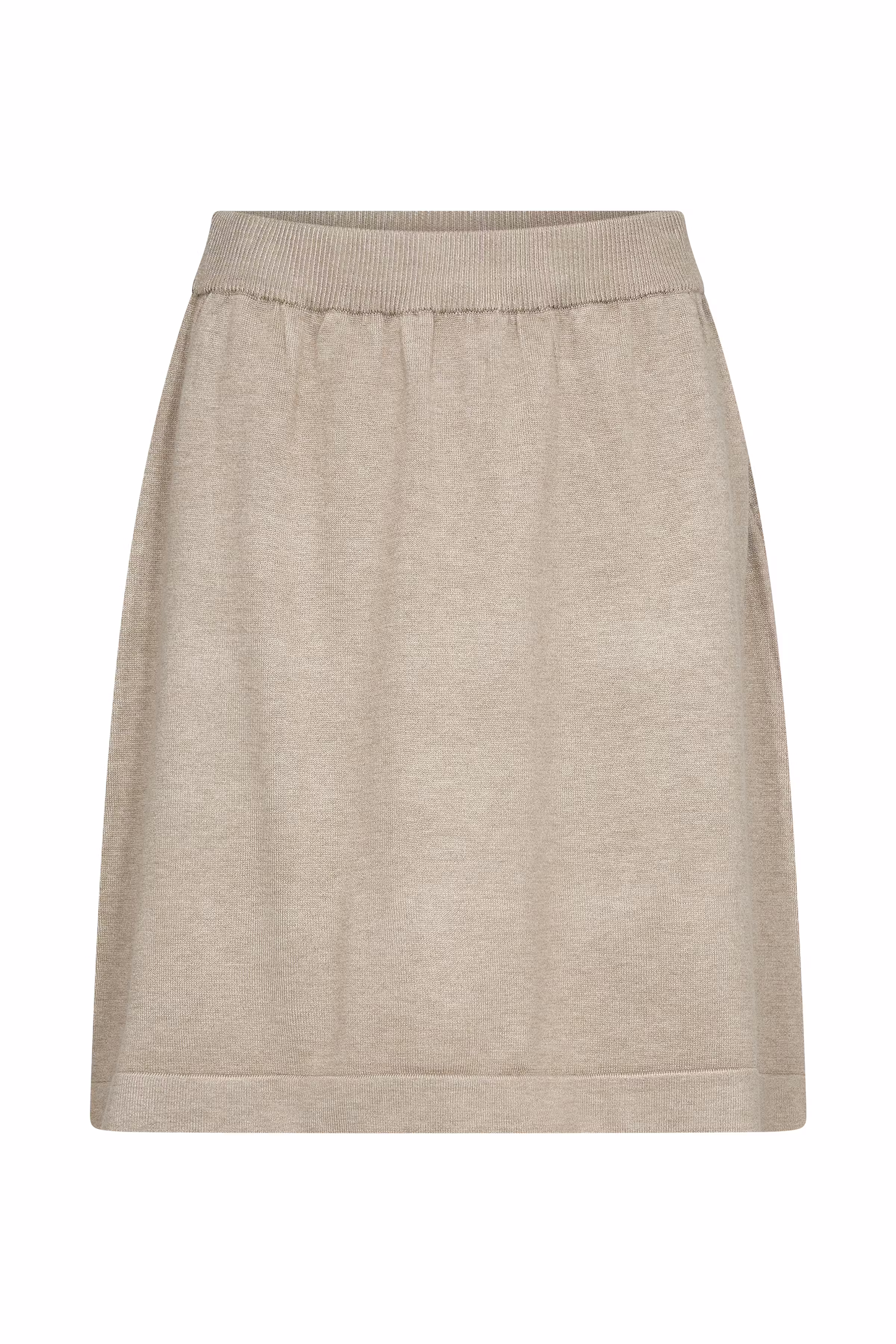 MilaSZ Rock PACK FRONT 30513956-1611051