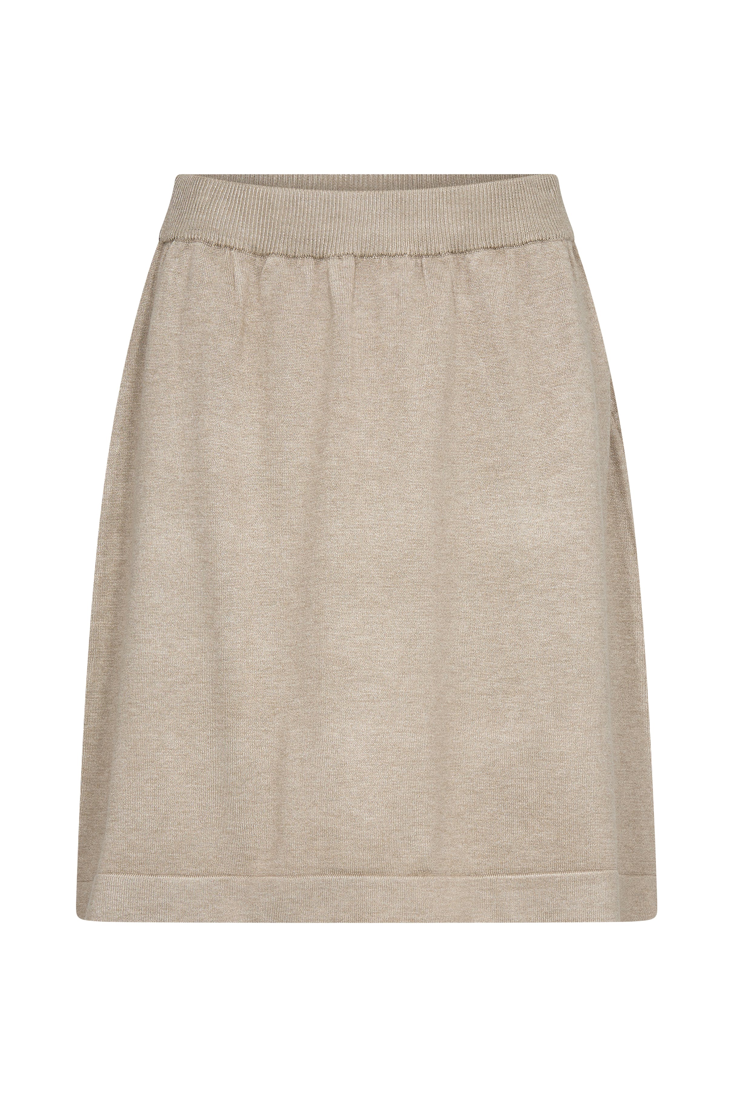 MilaSZ Rok PACK FRONT 30513956-193911