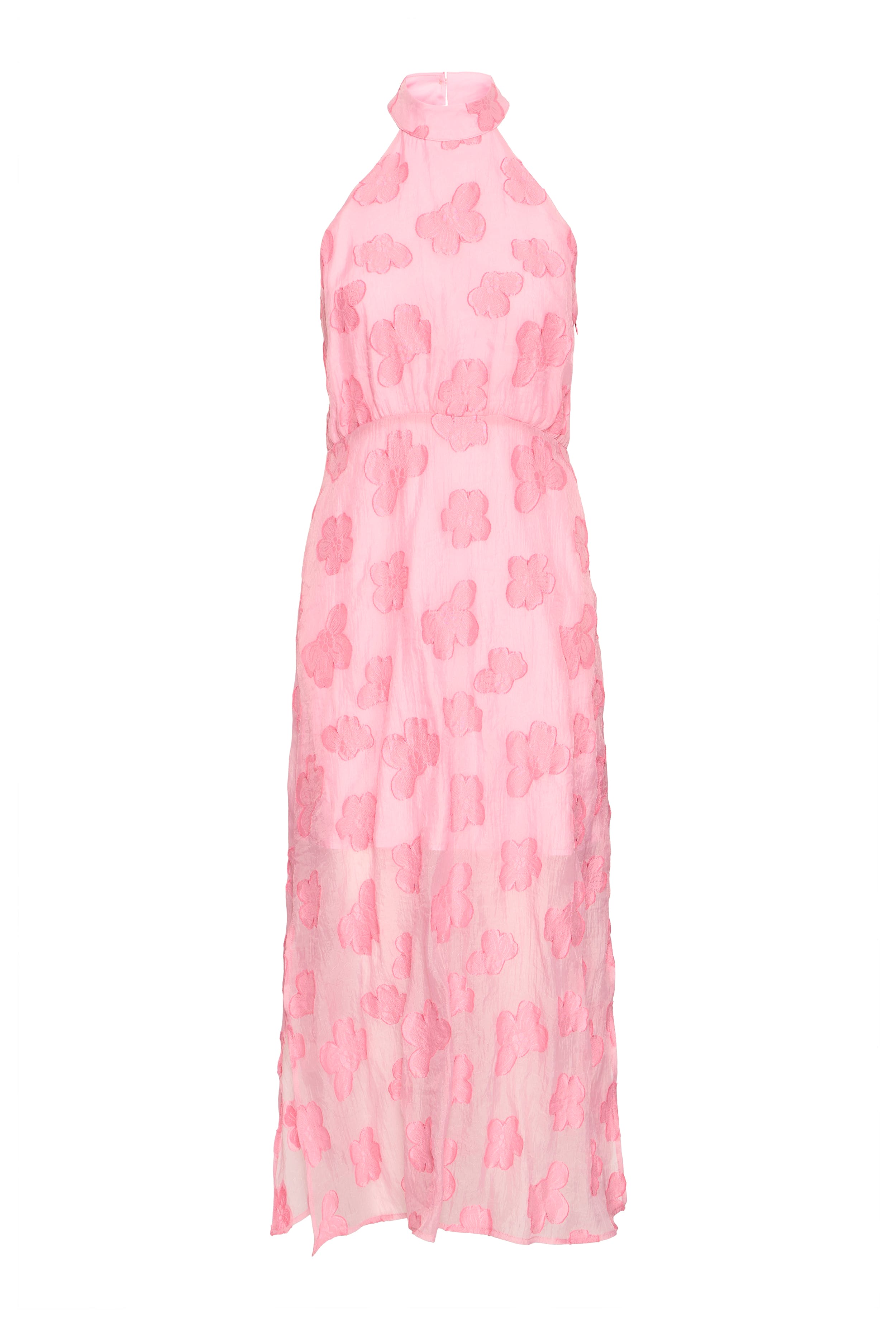 IHXSAGA Dress PACK FRONT 20123823-161715