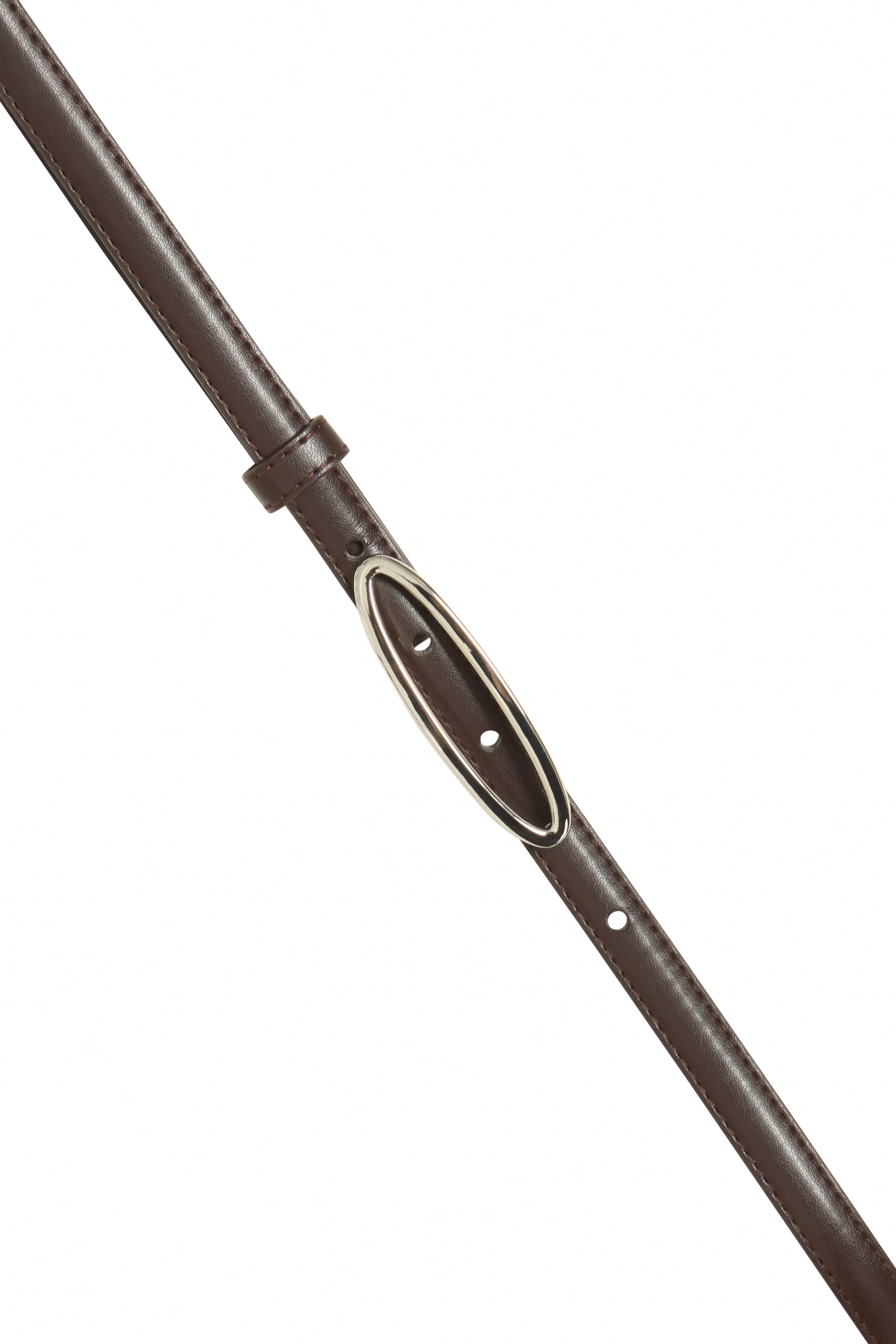 IAMIKAYA Belte PACK BACK 20122744-190915