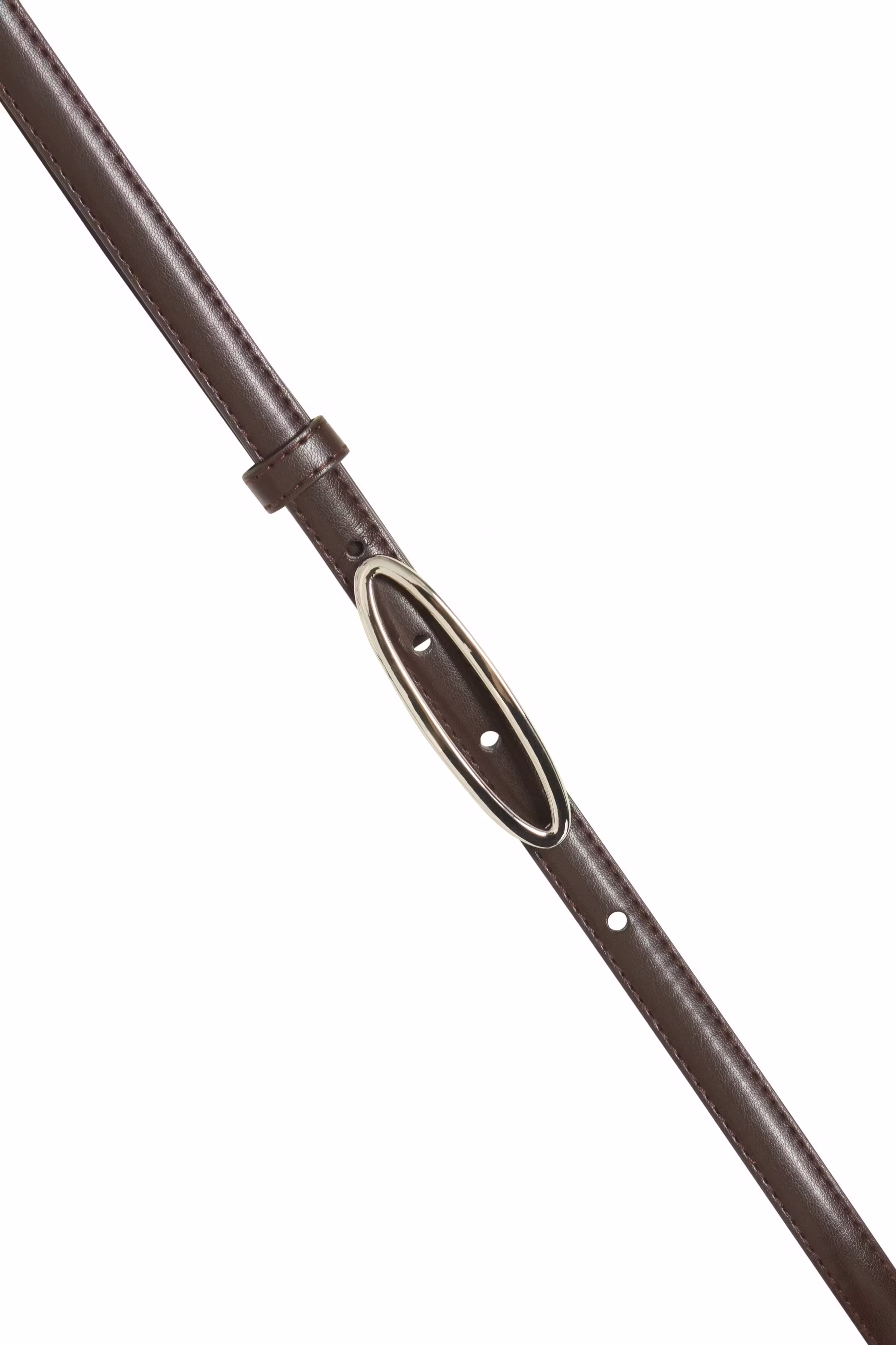 IAMIKAYA Gürtel PACK BACK 20122744-190915