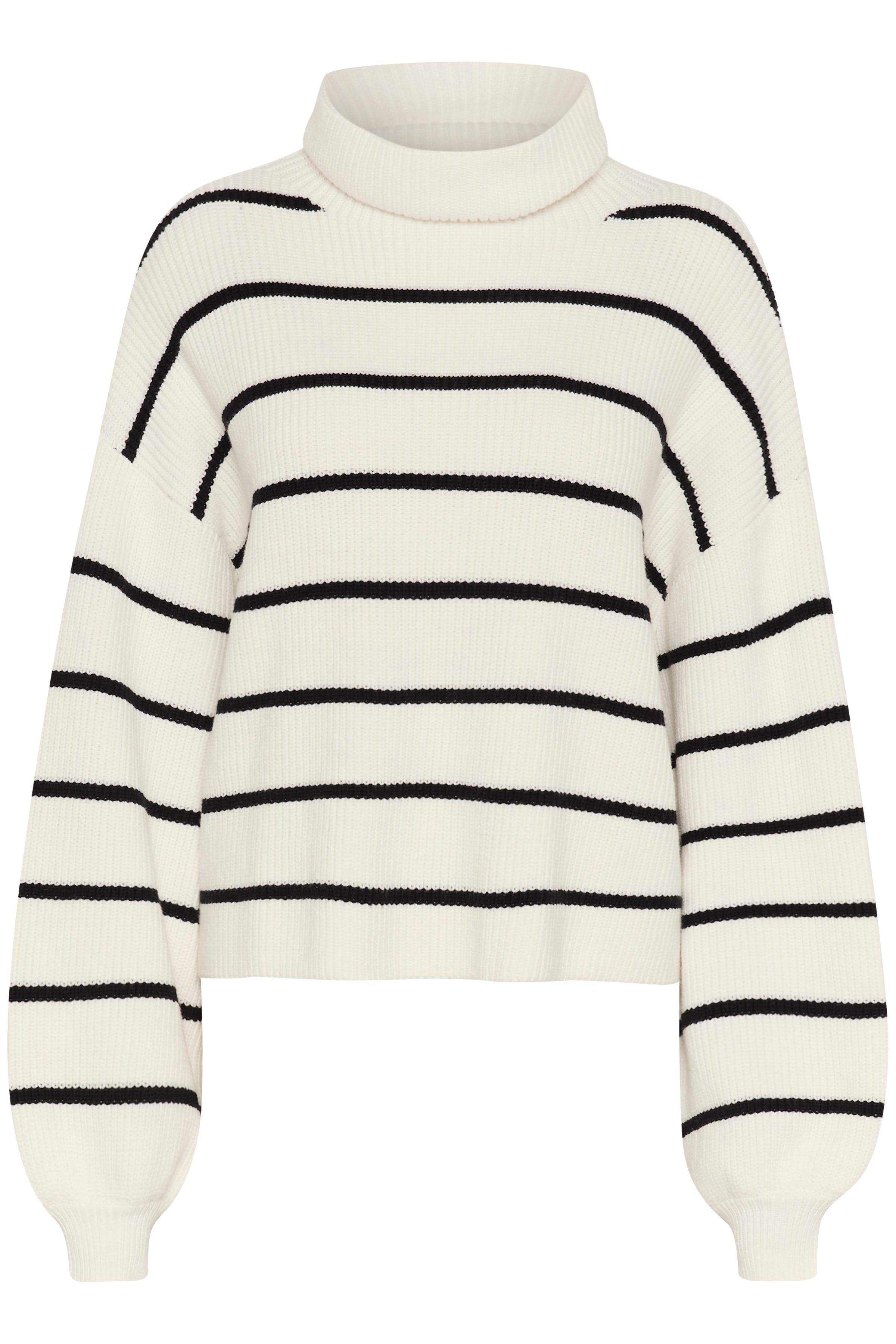 MebaGZ Pullover PACK FRONT 10909821-105210