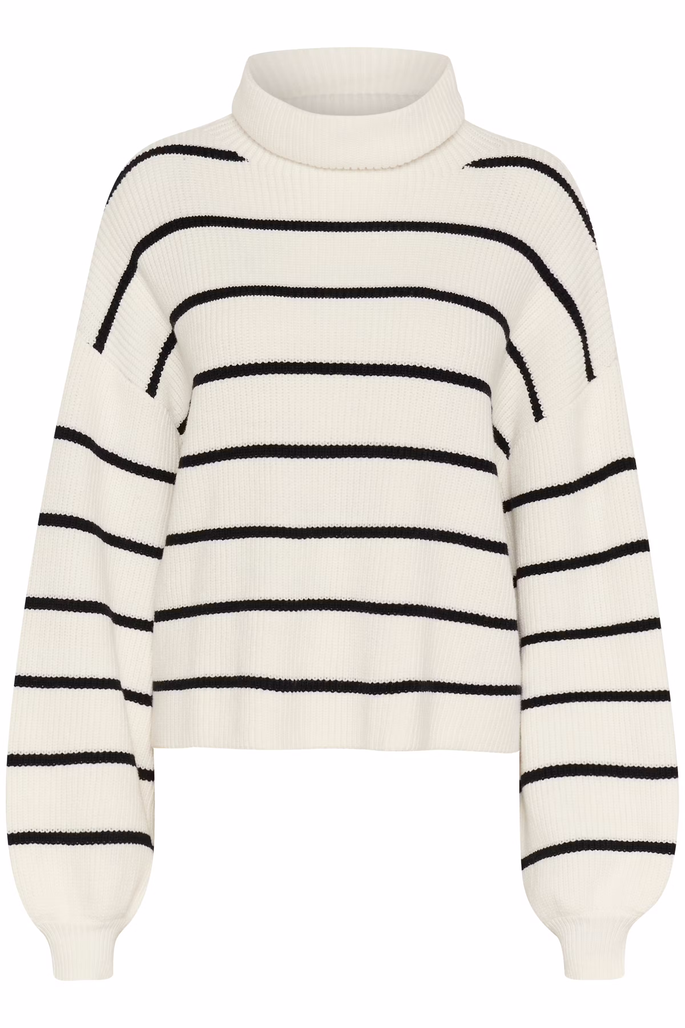 MebaGZ Pullover PACK FRONT 10909821-105210