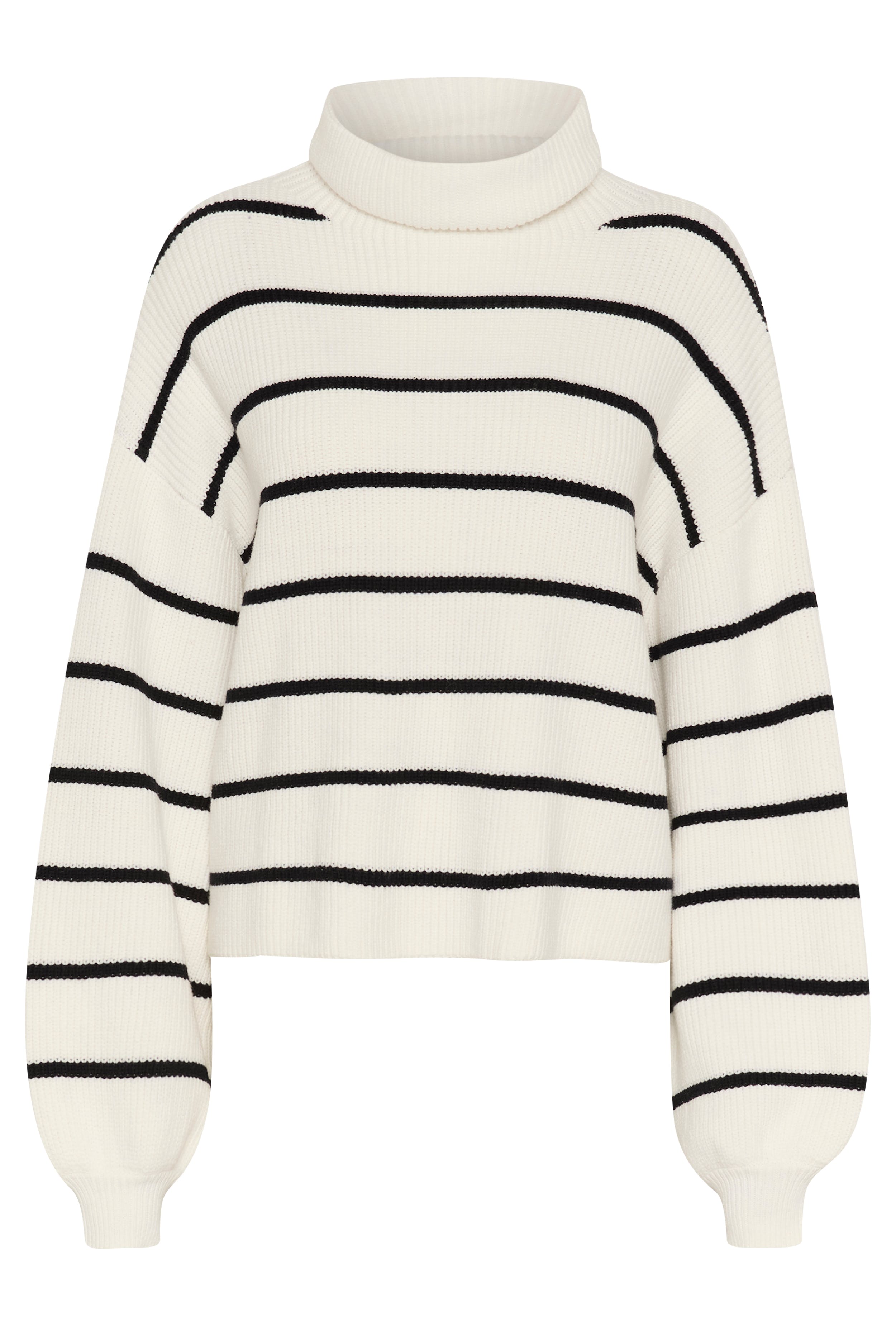 MebaGZ Pullover PACK FRONT 10909821-105210