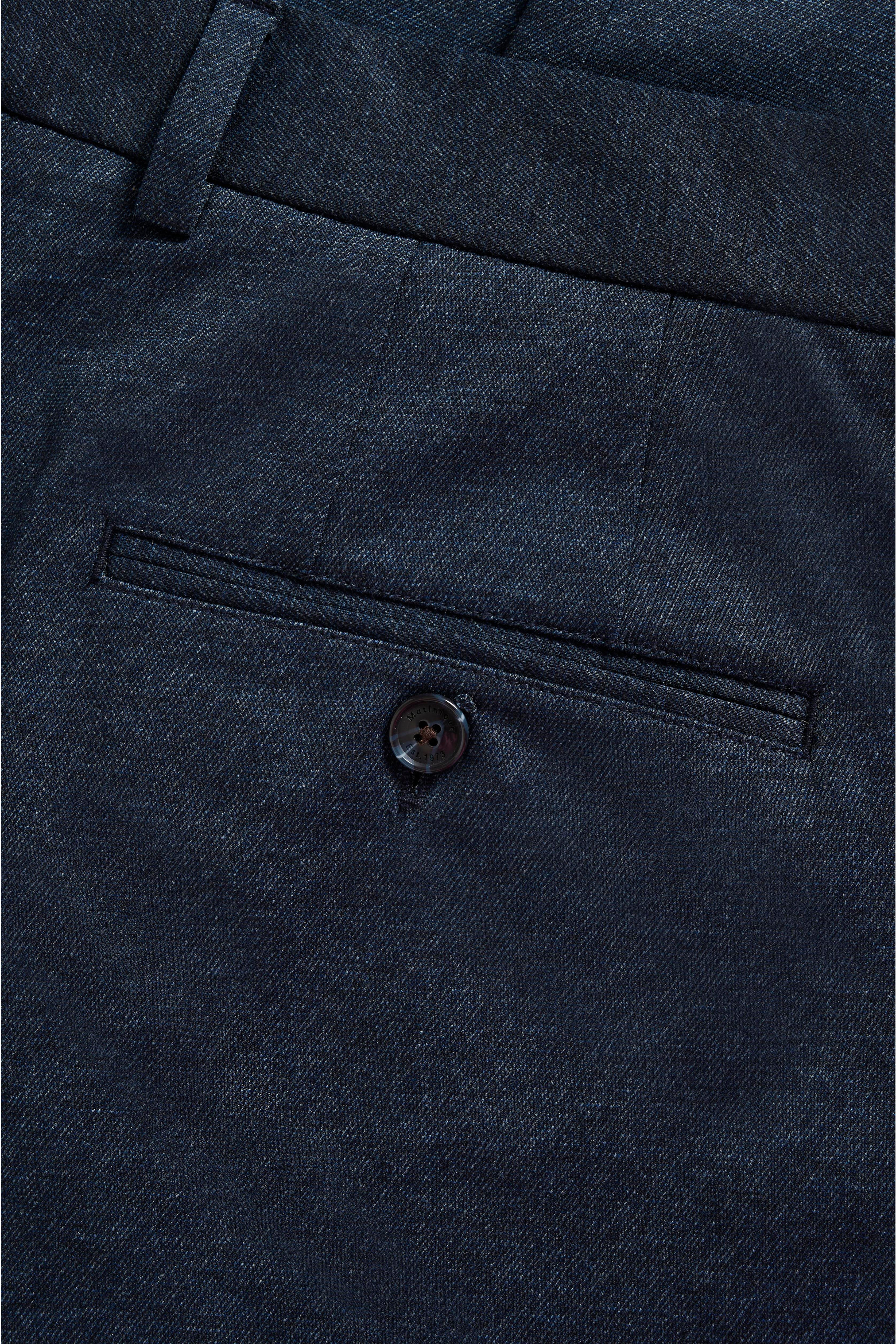 MAliam Broek PACK DETAIL 30206302-194011