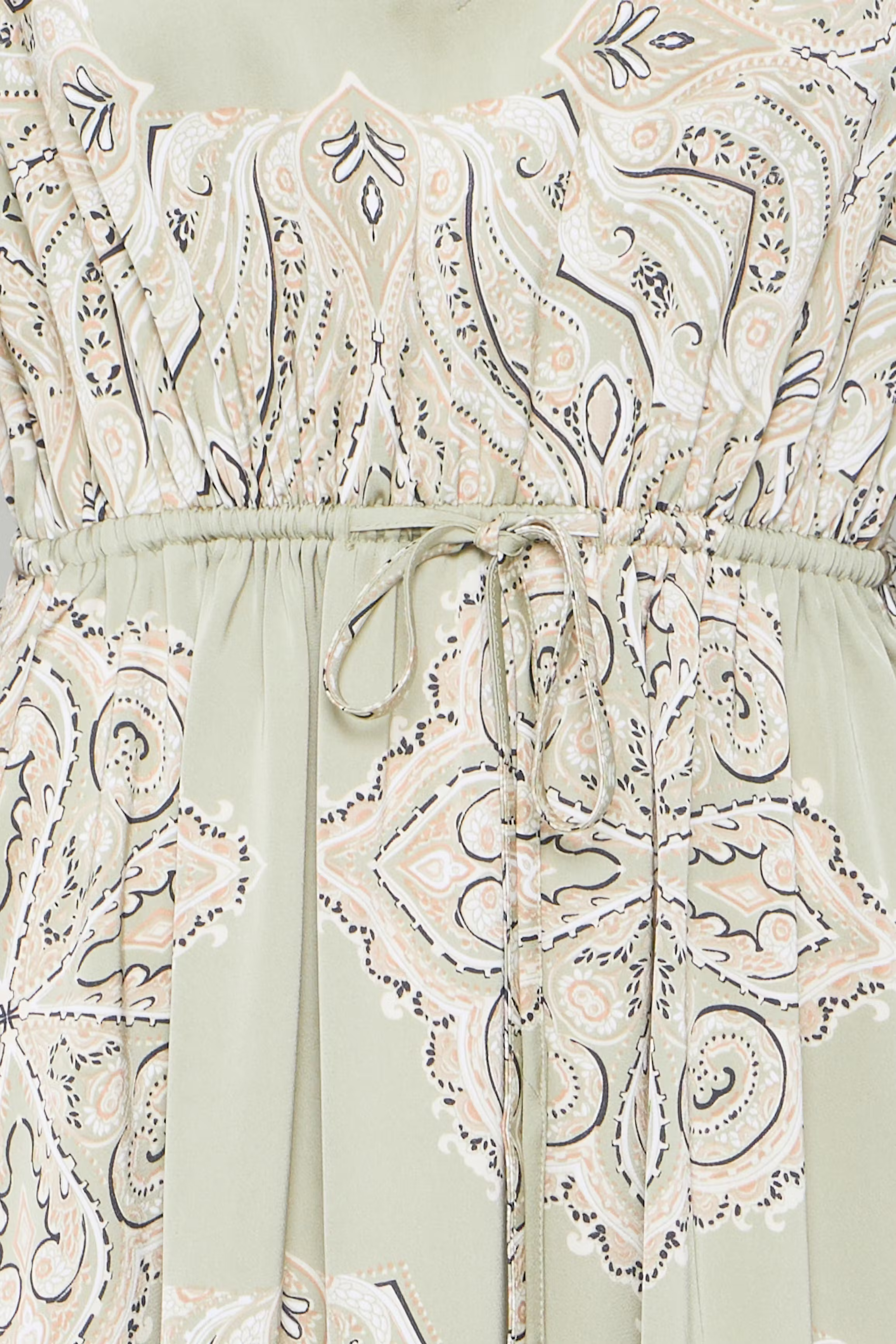 BYJANNIKE Klänning PACK DETAIL 20816805-204738