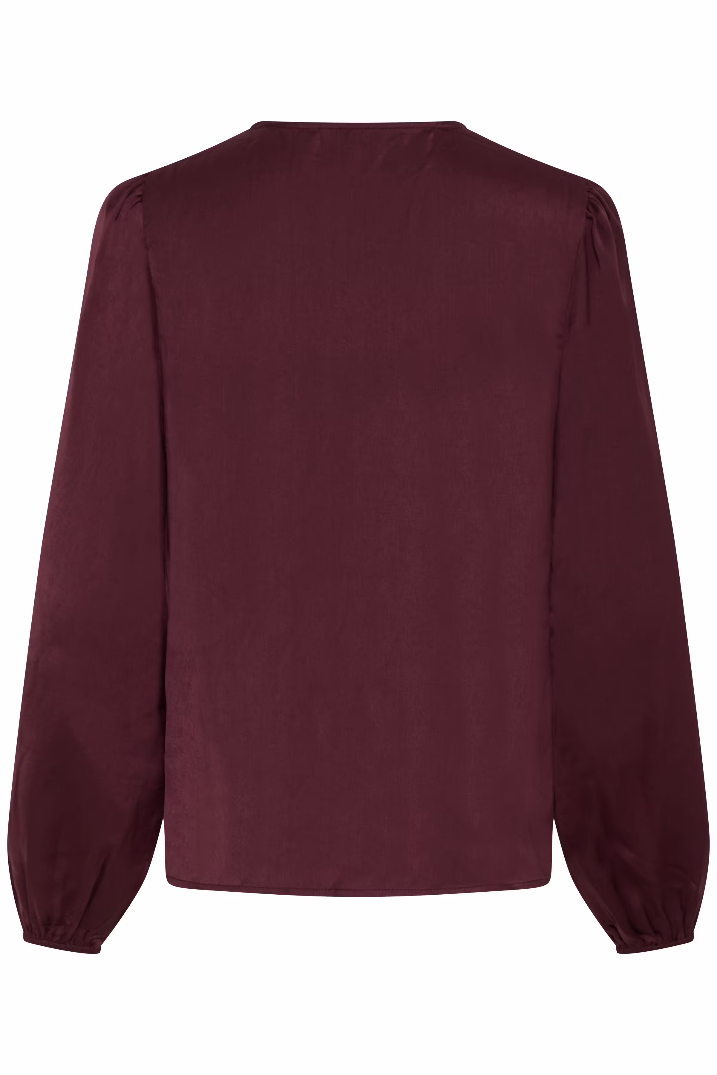 BYIGOMI Bluse PACK BACK 20818095-191627