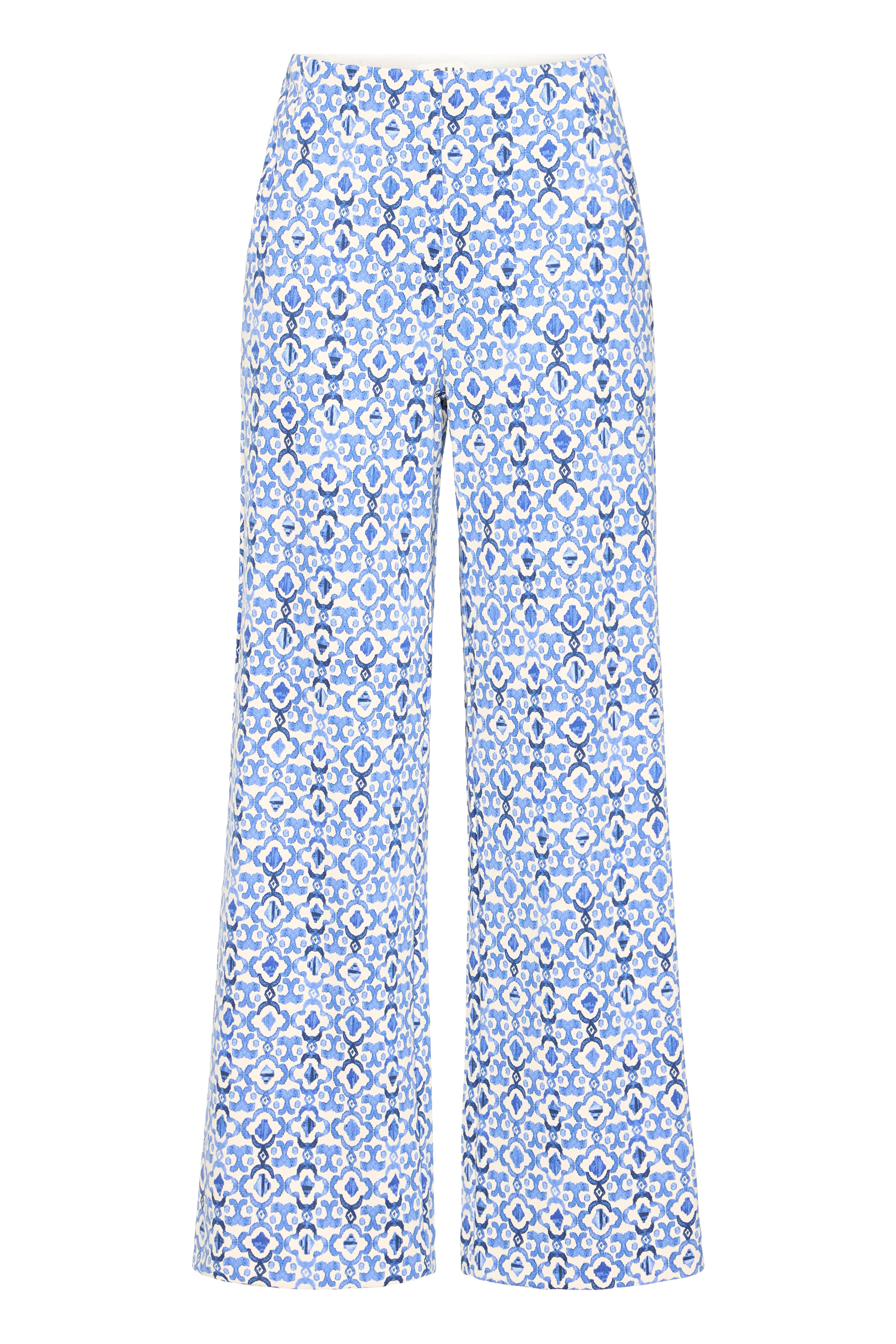 IHKATE Broek PACK FRONT 20125626-900005527