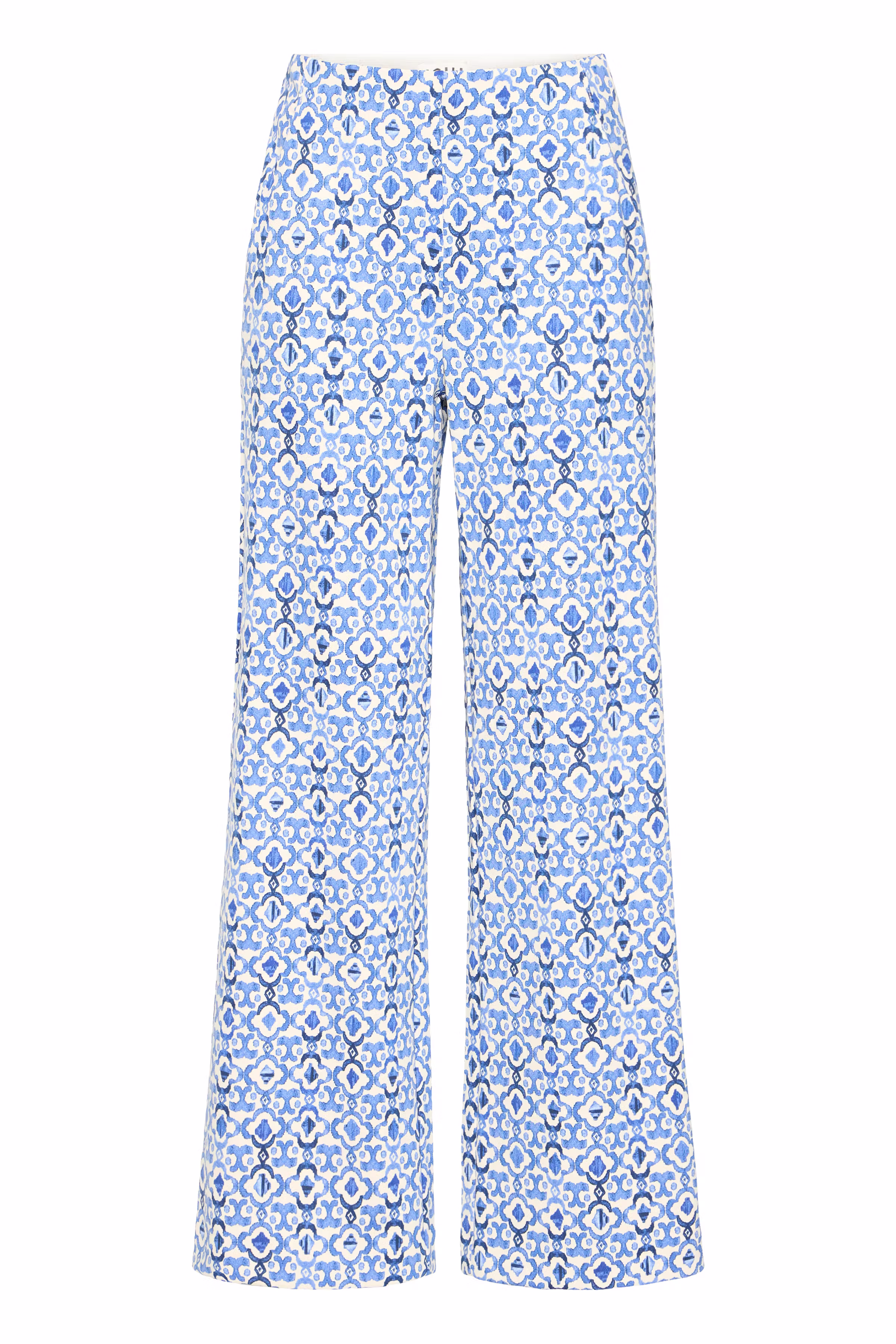 IHKATE Broek PACK FRONT 20125626-900005527