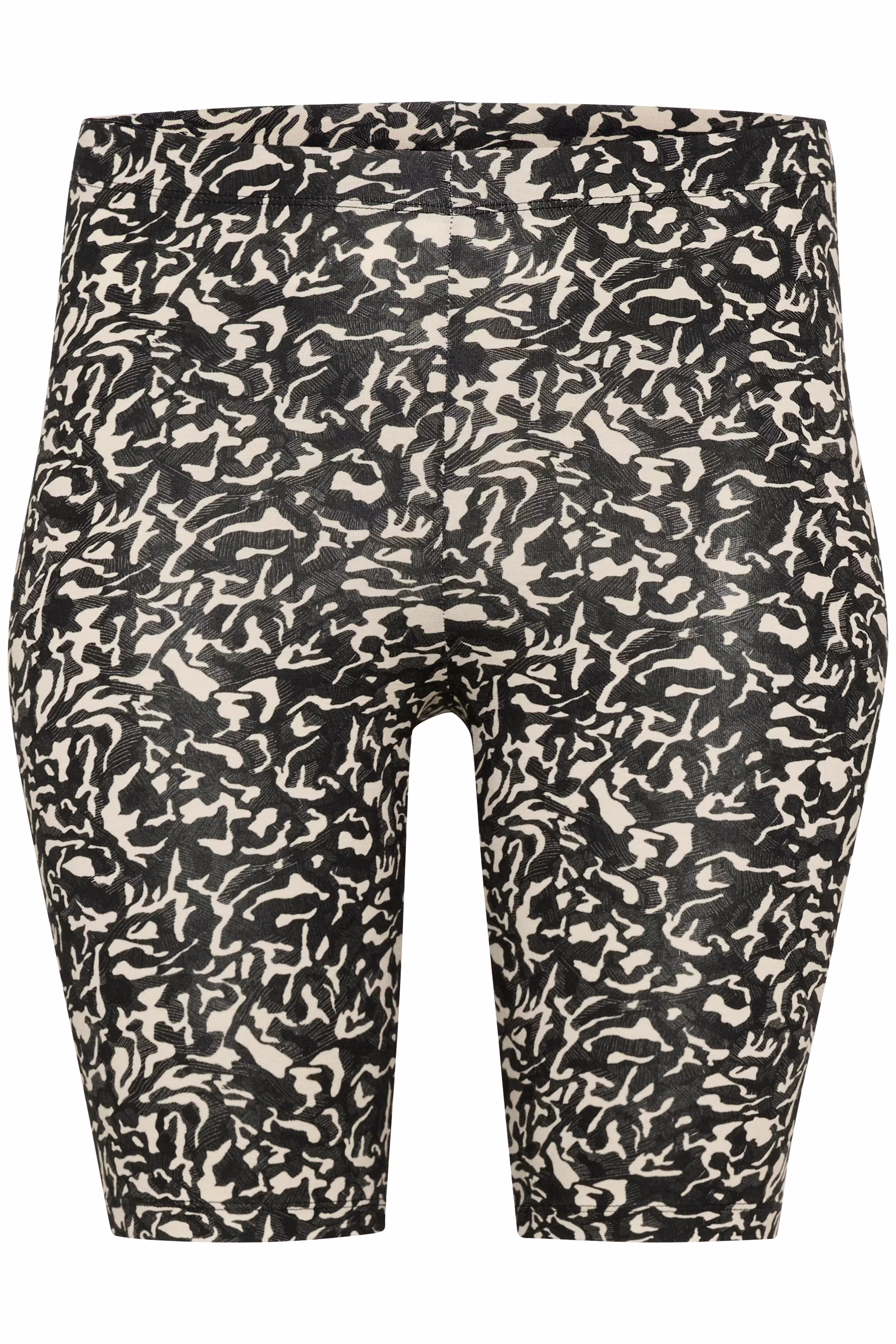 KCally Shorts PACK FRONT 10582684-106057