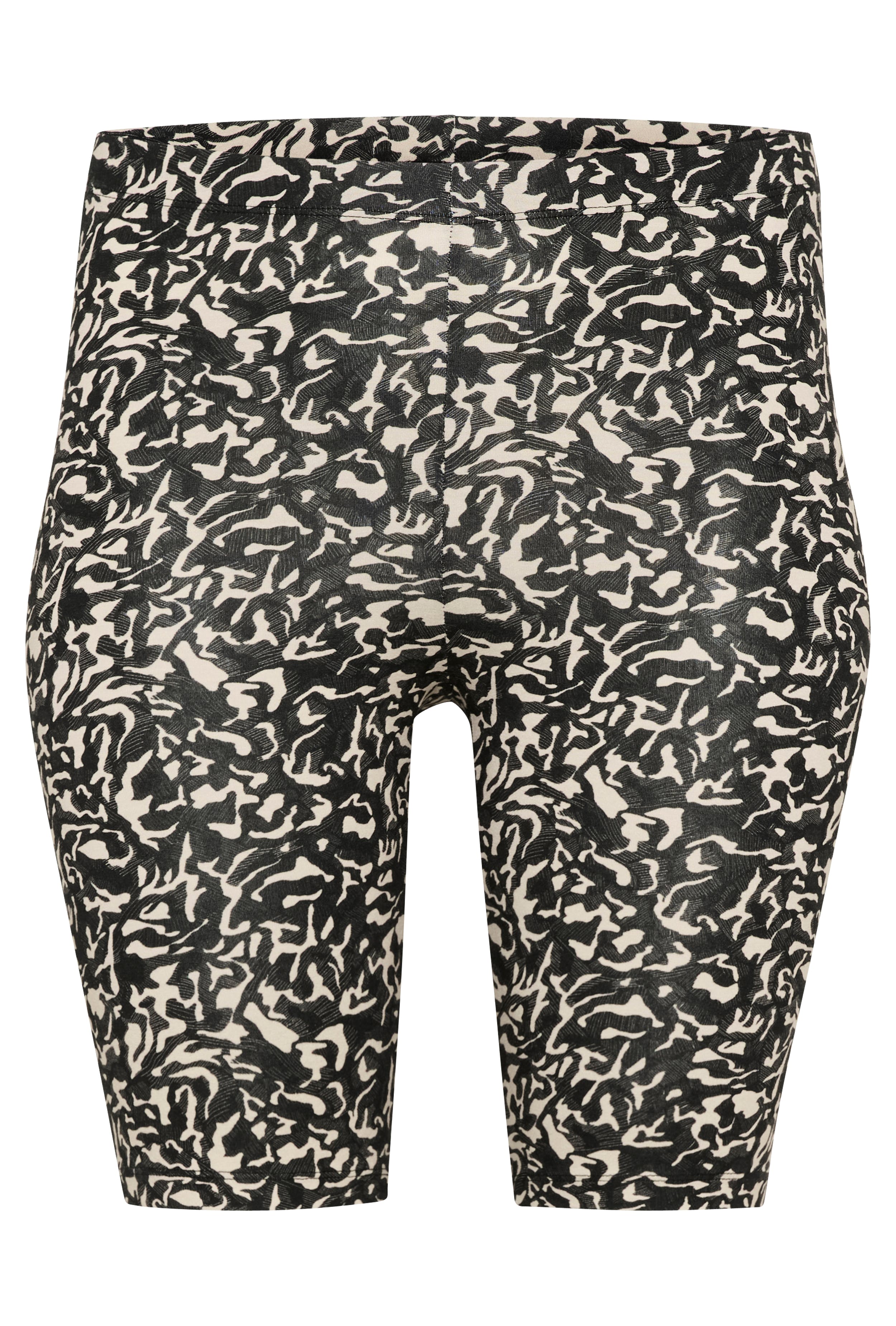 KCally Shorts PACK FRONT 10582684-106057