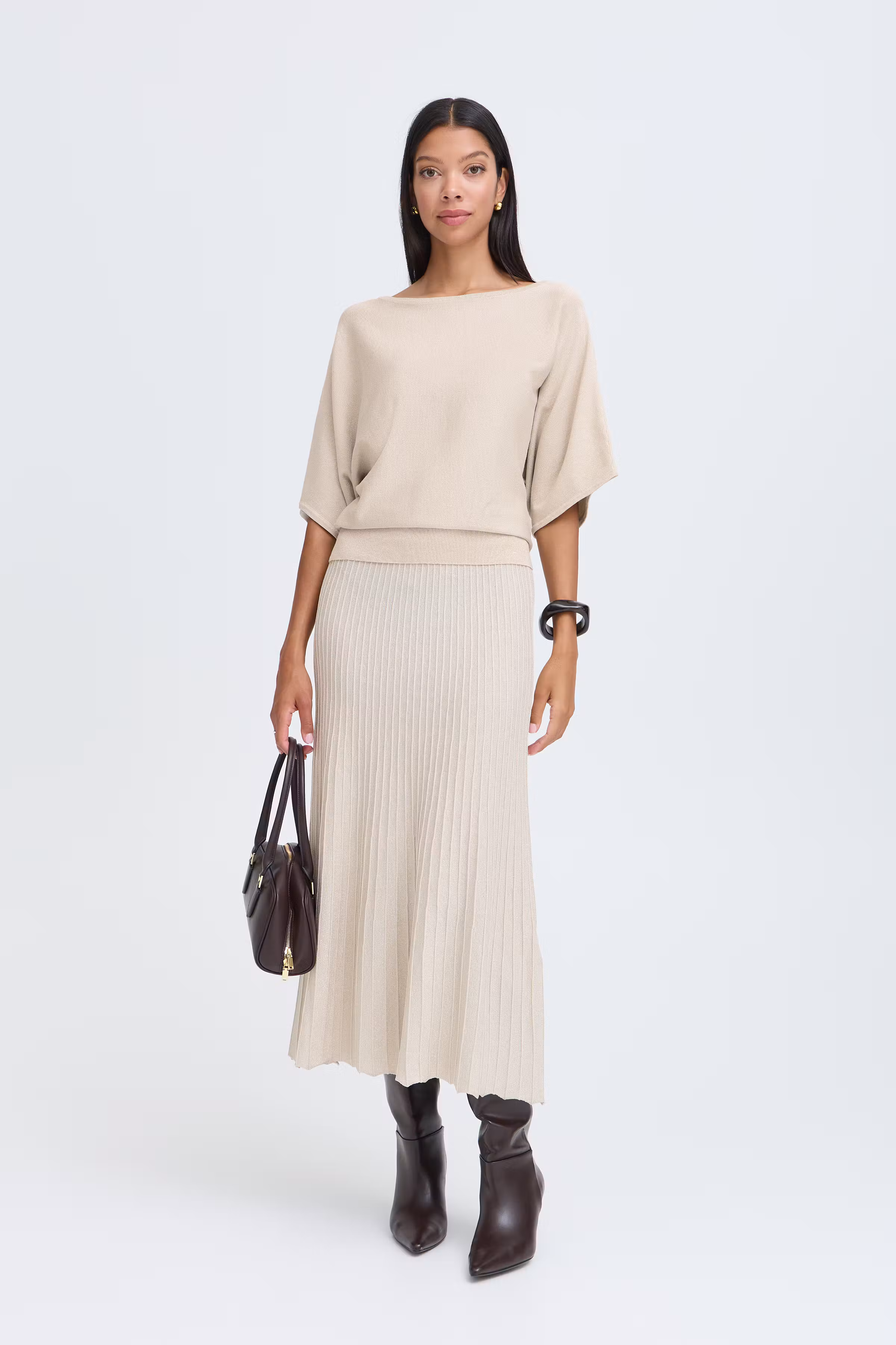 BYMOBBE Pullover LOOKBOOK FRONT 20819750-130401