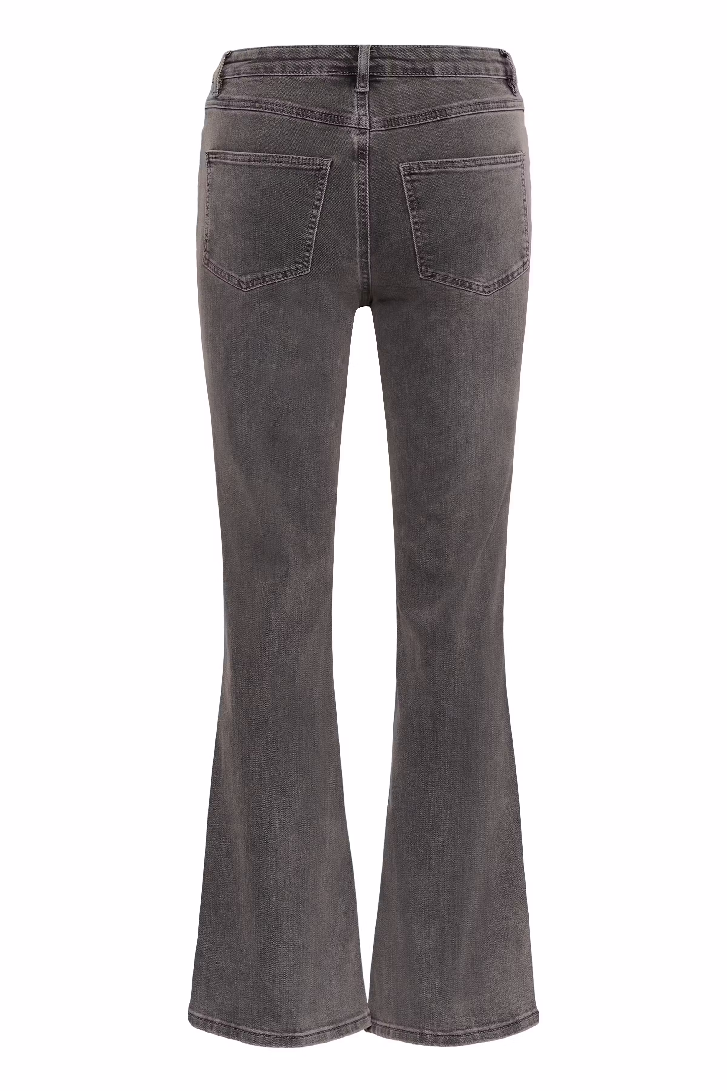 KAsinem Jeans PACK BACK 10509481-103162