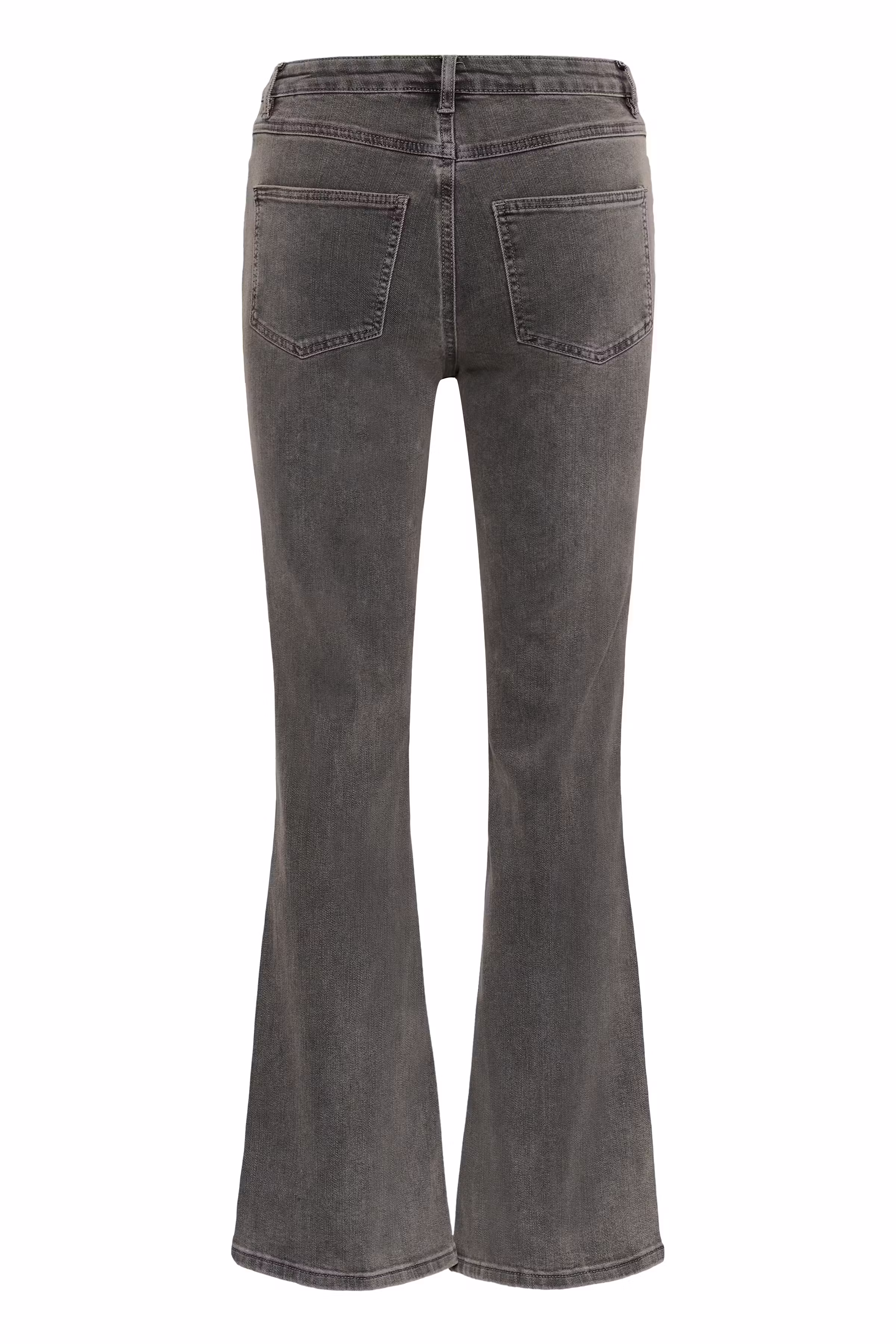 KAsinem Jeans PACK BACK 10509481-103162