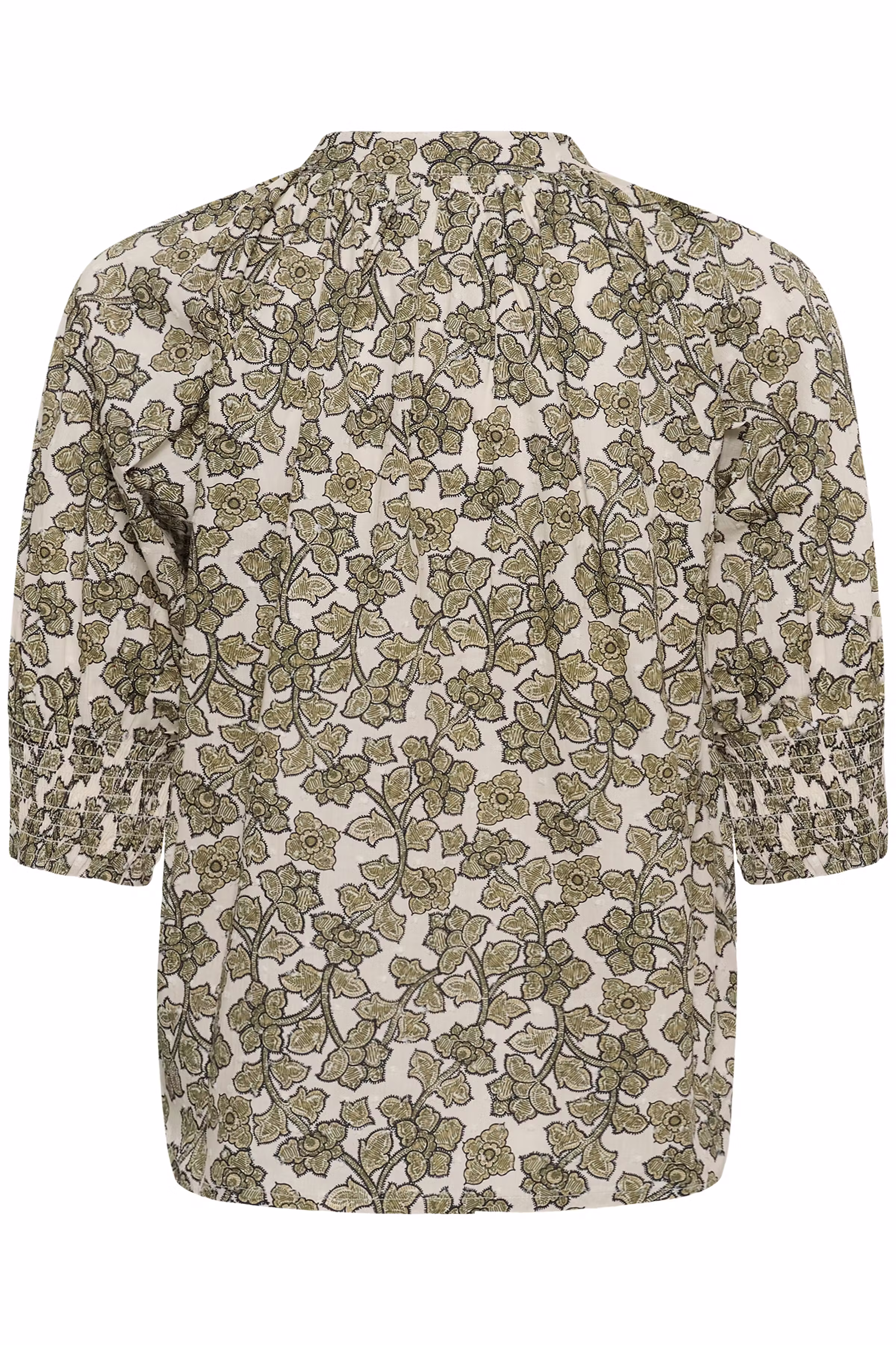 AlmerasPW Shirt PACK BACK 30310709-305125
