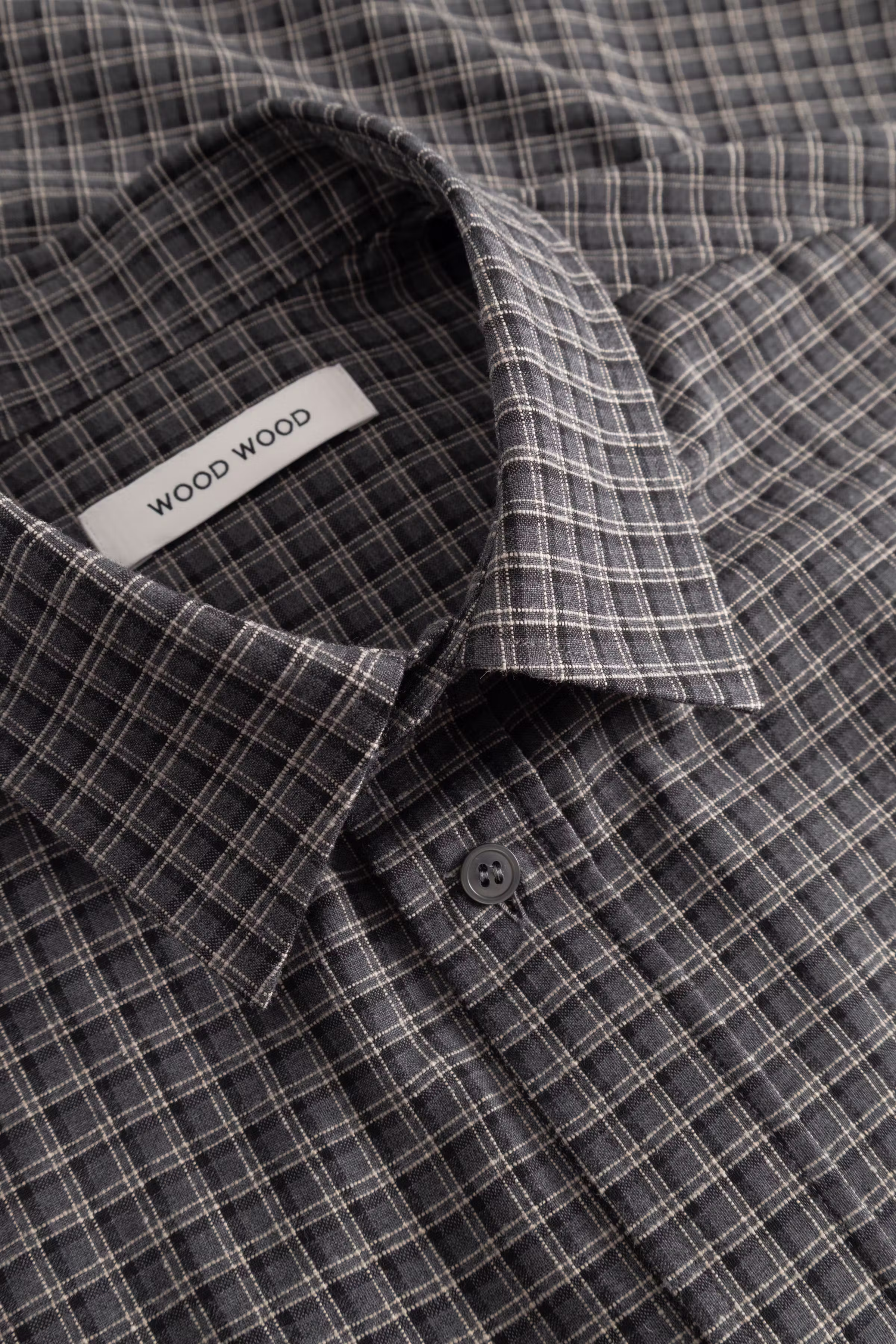 WWNico X Skjorte PACK DETAIL 30251875-304086