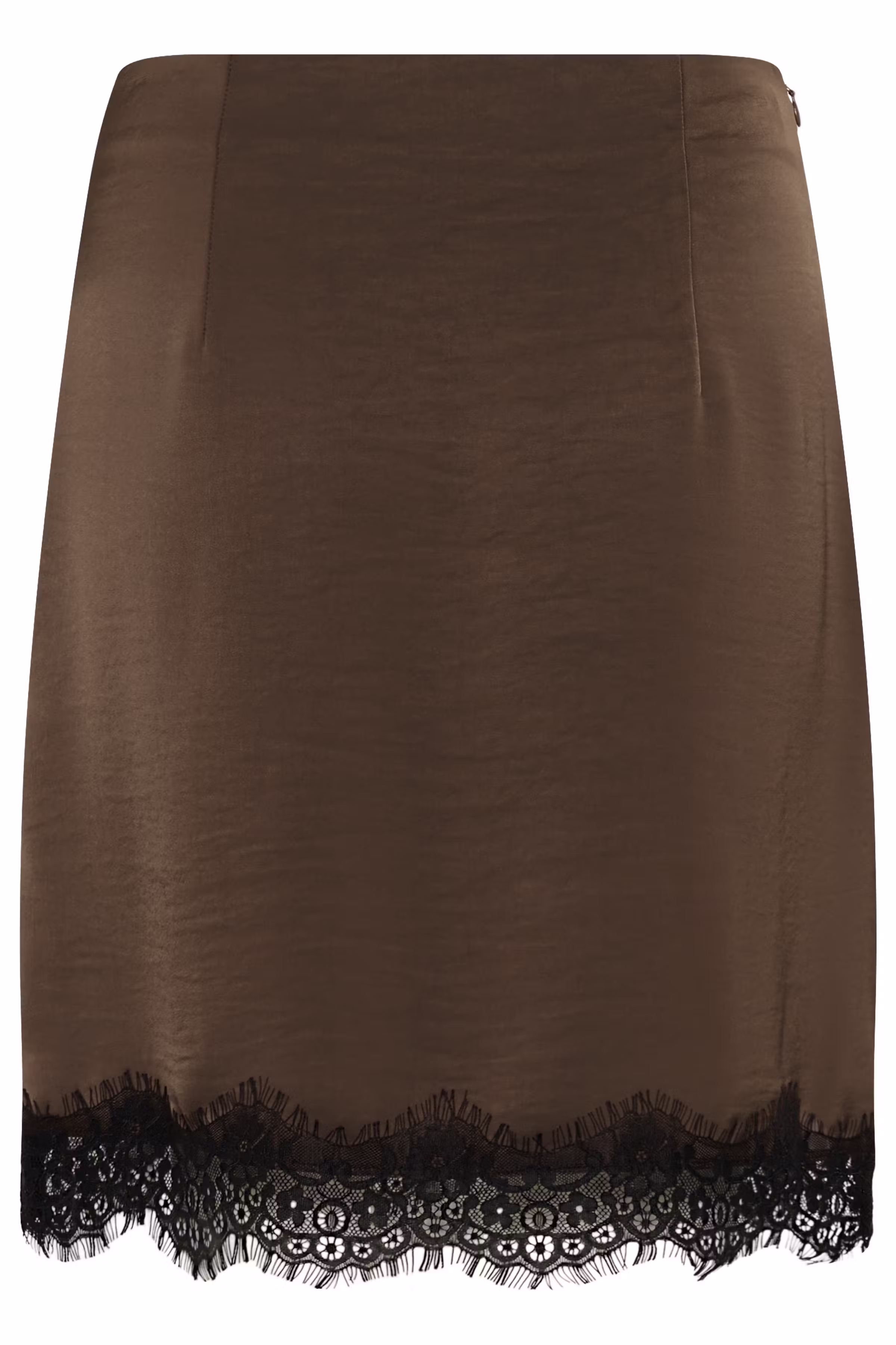KAjane Rok PACK BACK 10512657-1000270