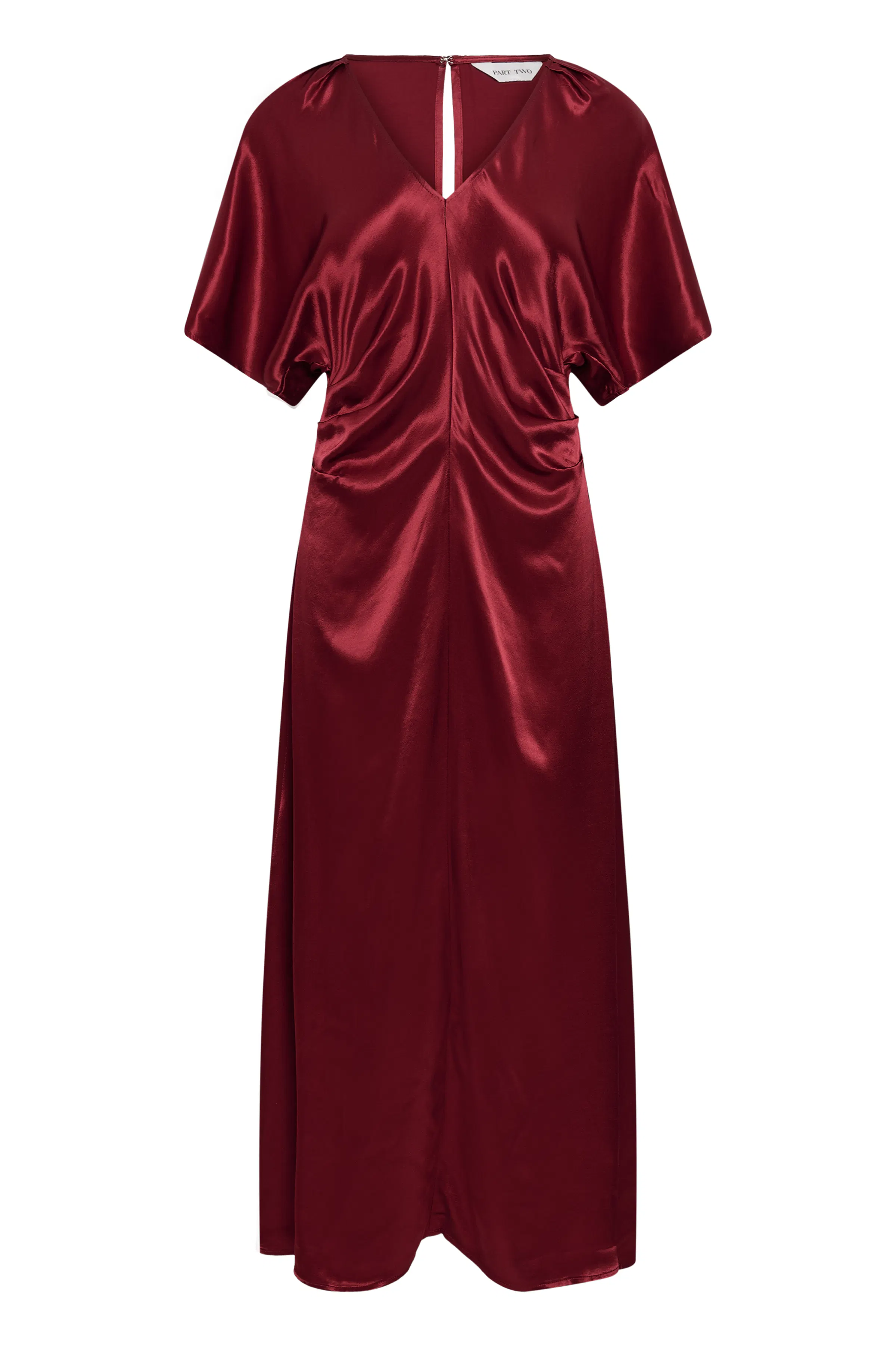 DellPW Dress PACK FRONT 30310952-191650