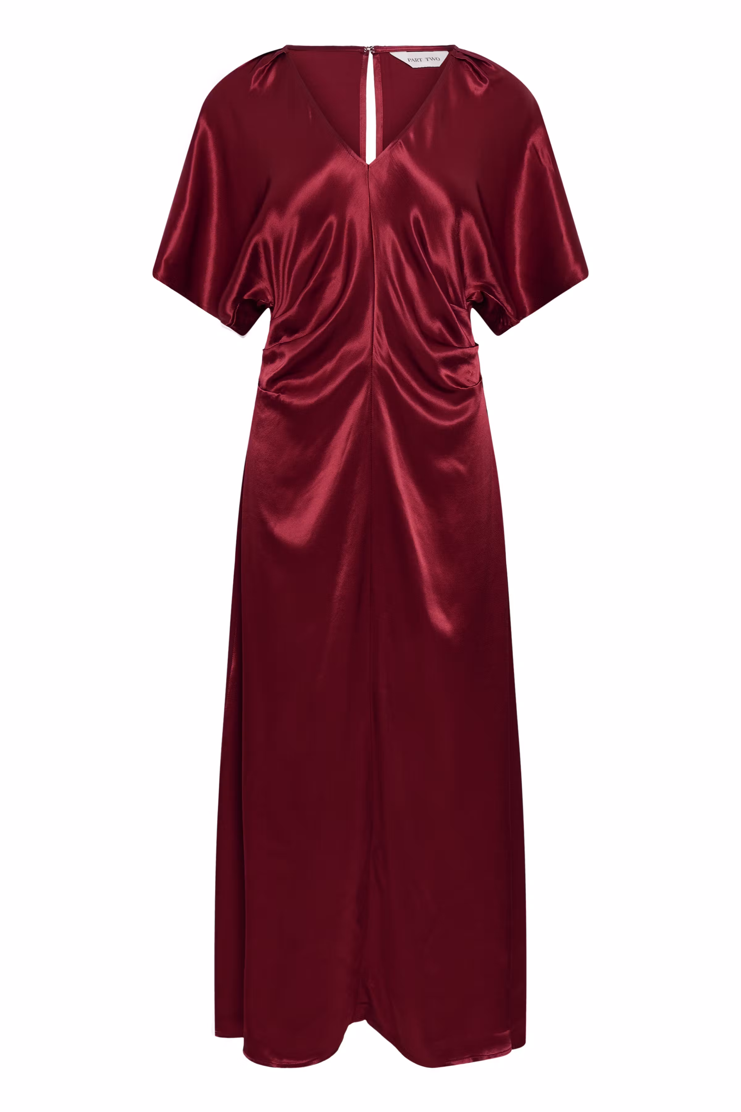DellPW Dress PACK FRONT 30310952-191650